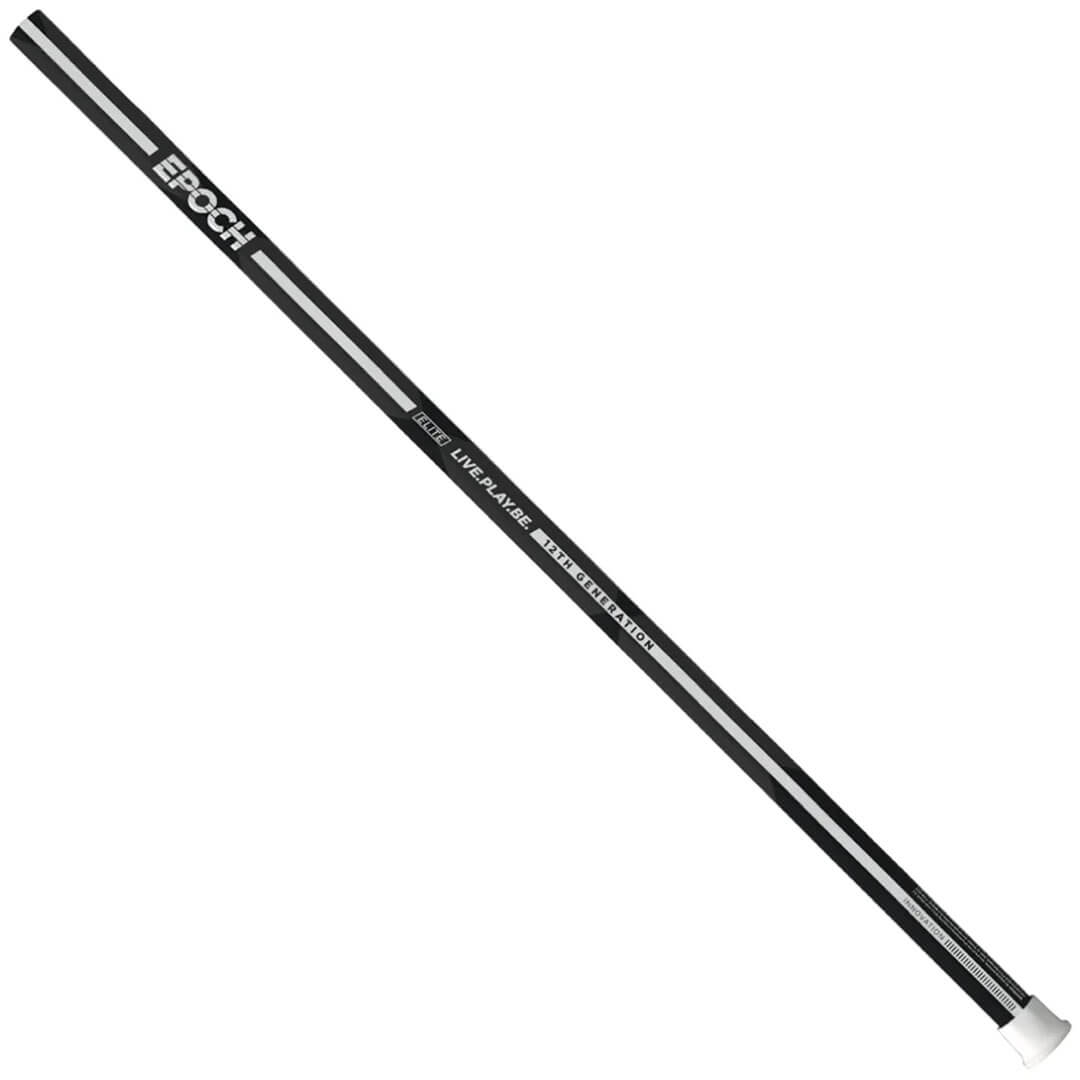 Epoch Dragonfly Elite III C30 IQ9 Composite Attack Lacrosse Shaft - Top String Lacrosse