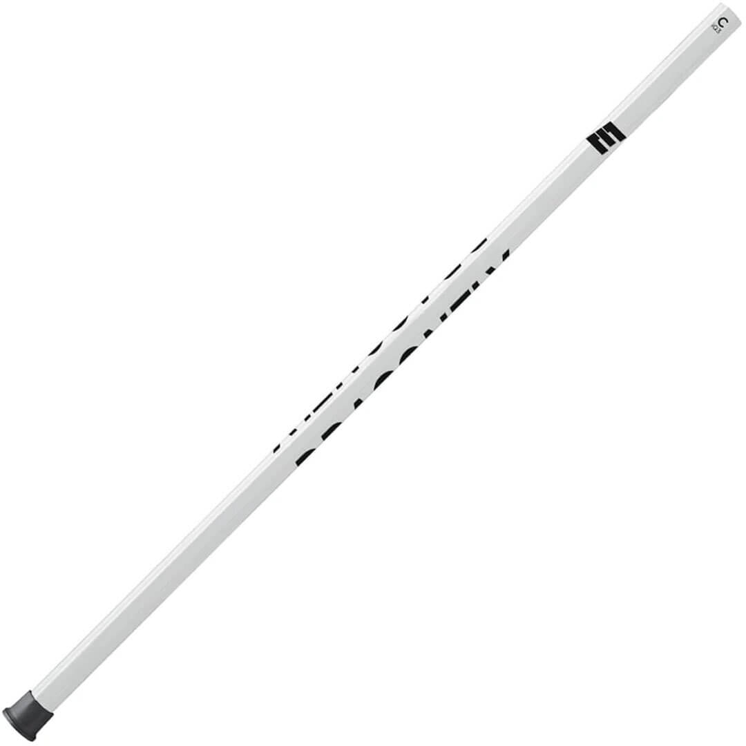 Epoch Dragonfly Integra X Pro Defense C32 IQ1 Composite Box Lacrosse Shaft - Top String Lacrosse