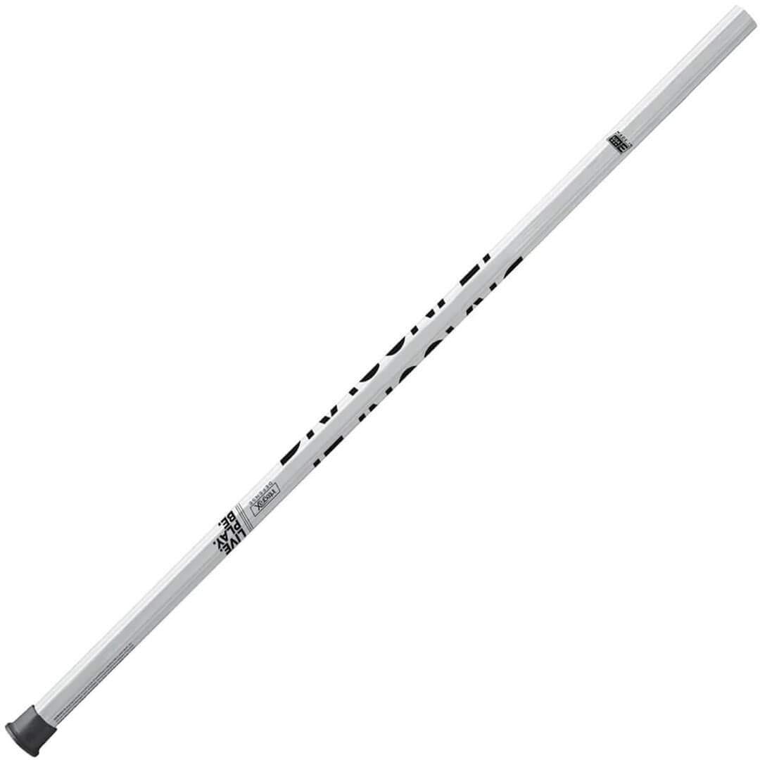 Epoch Dragonfly Integra X Pro Defense C32 IQ1 Composite Box Lacrosse Shaft - Top String Lacrosse