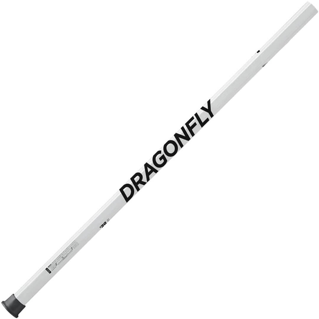 Epoch Dragonfly Integra X Pro Forward C30 IQ5 Composite Box Lacrosse Shaft - Top String Lacrosse