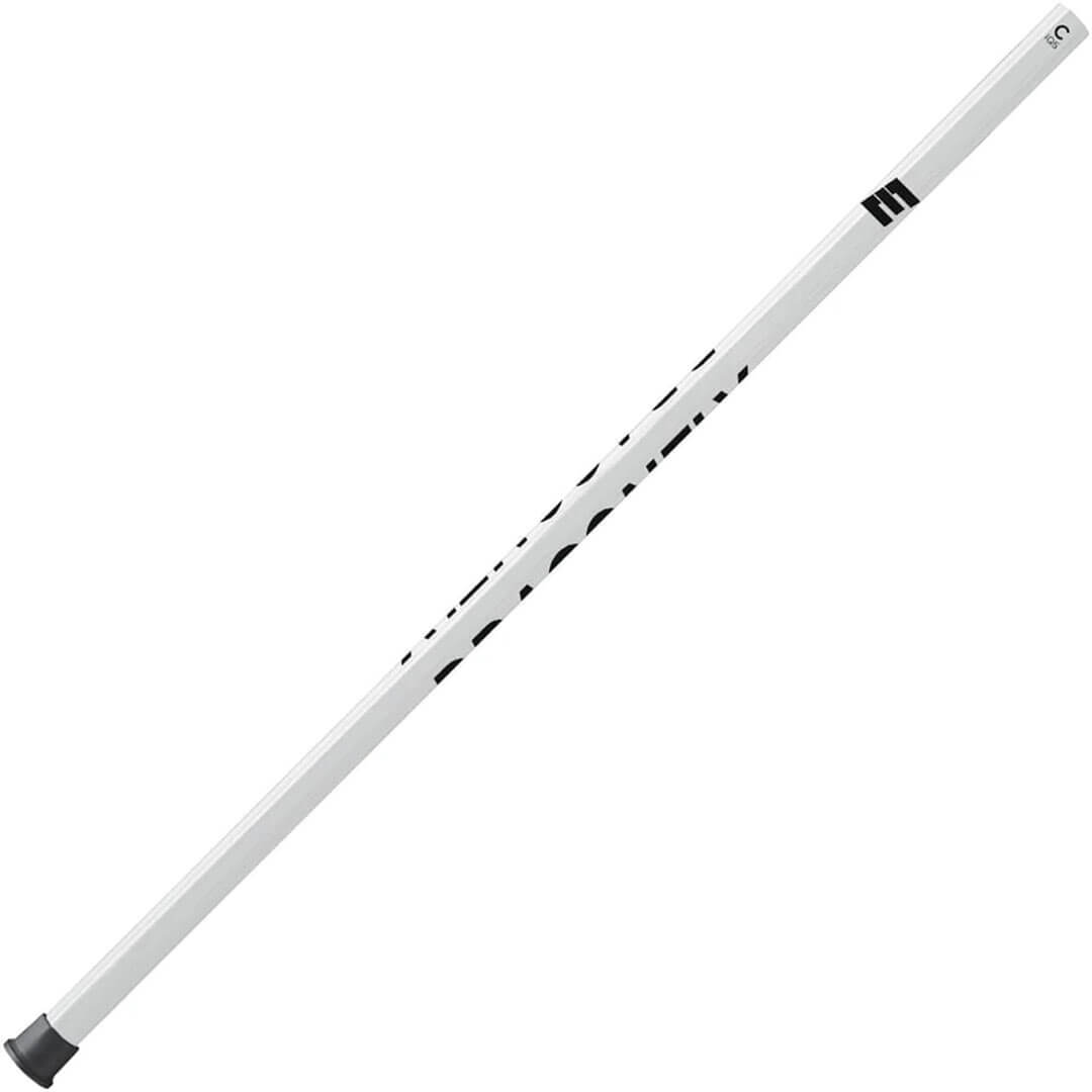 Epoch Dragonfly Integra X Pro Forward C30 IQ5 Composite Box Lacrosse Shaft - Top String Lacrosse