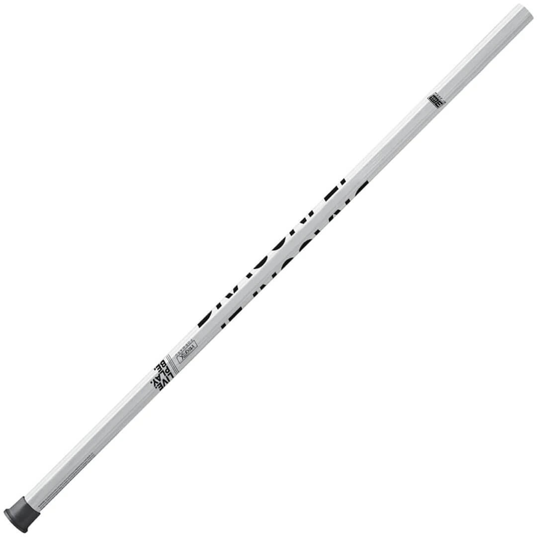 Epoch Dragonfly Integra X Pro Forward C30 IQ5 Composite Box Lacrosse Shaft - Top String Lacrosse