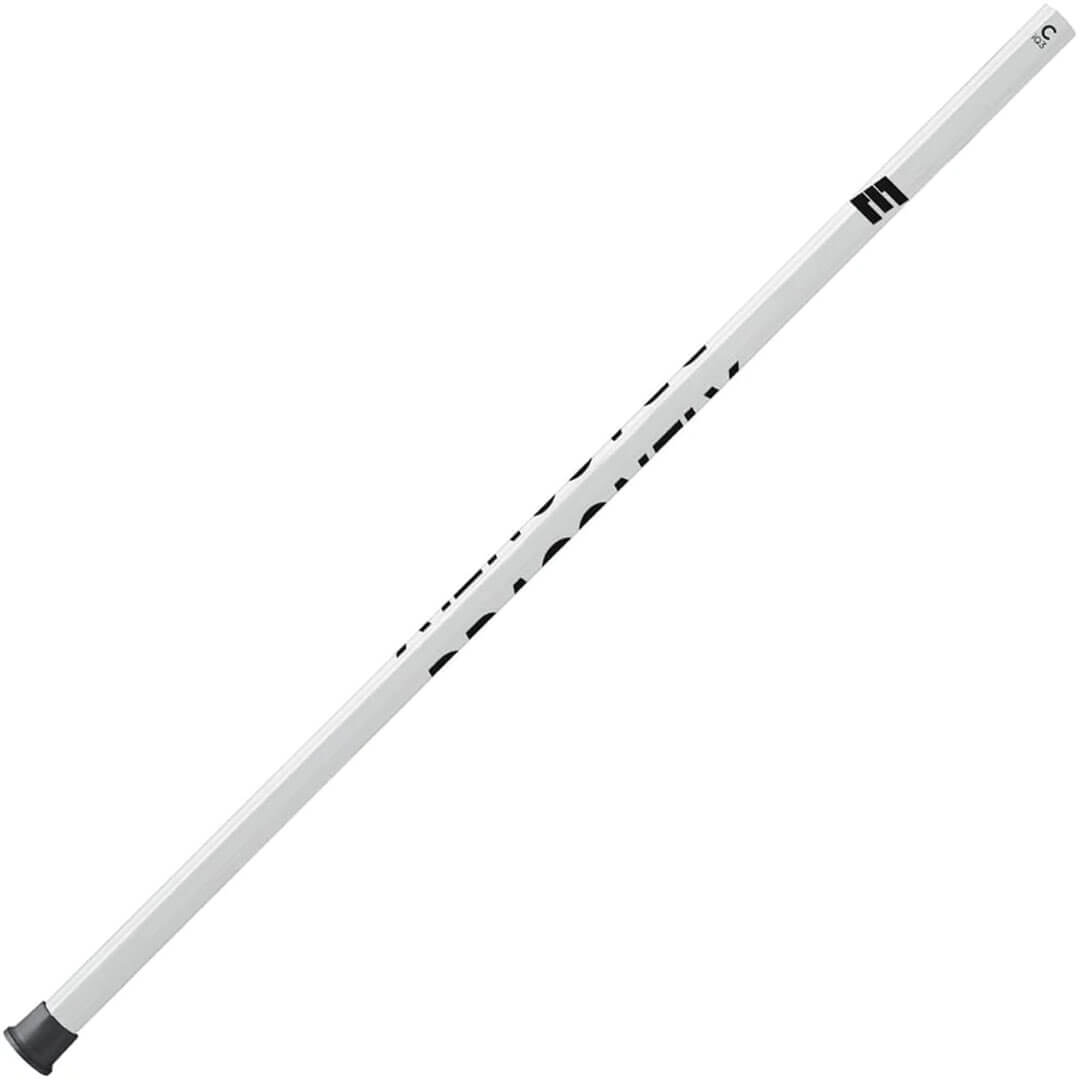 Epoch Dragonfly Integra X Pro Transition C32 IQ3 Composite Box Lacrosse Shaft - Top String Lacrosse
