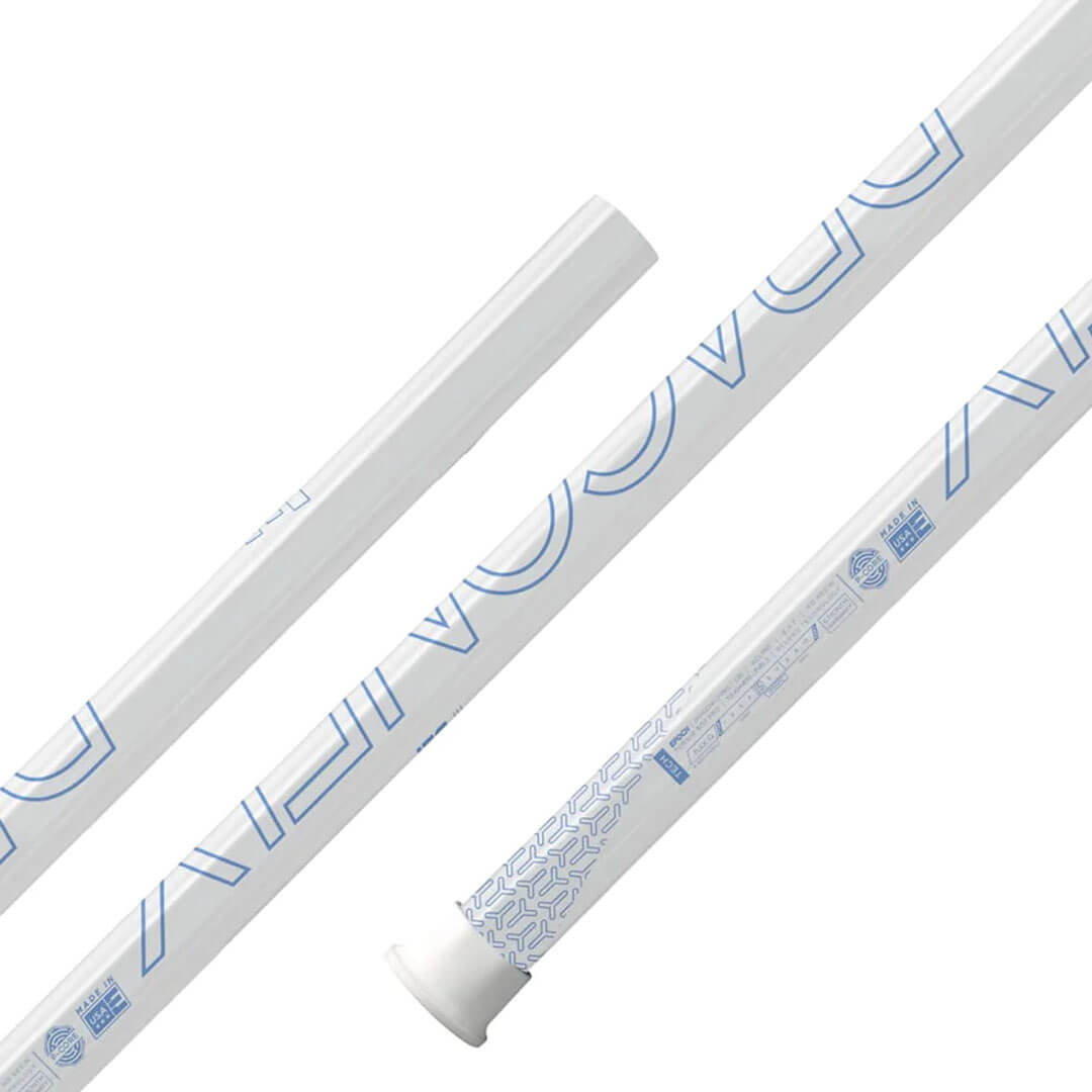 Epoch Dragonfly Pro III C30 IQ5 Composite Attack Lacrosse Shaft - Top String Lacrosse
