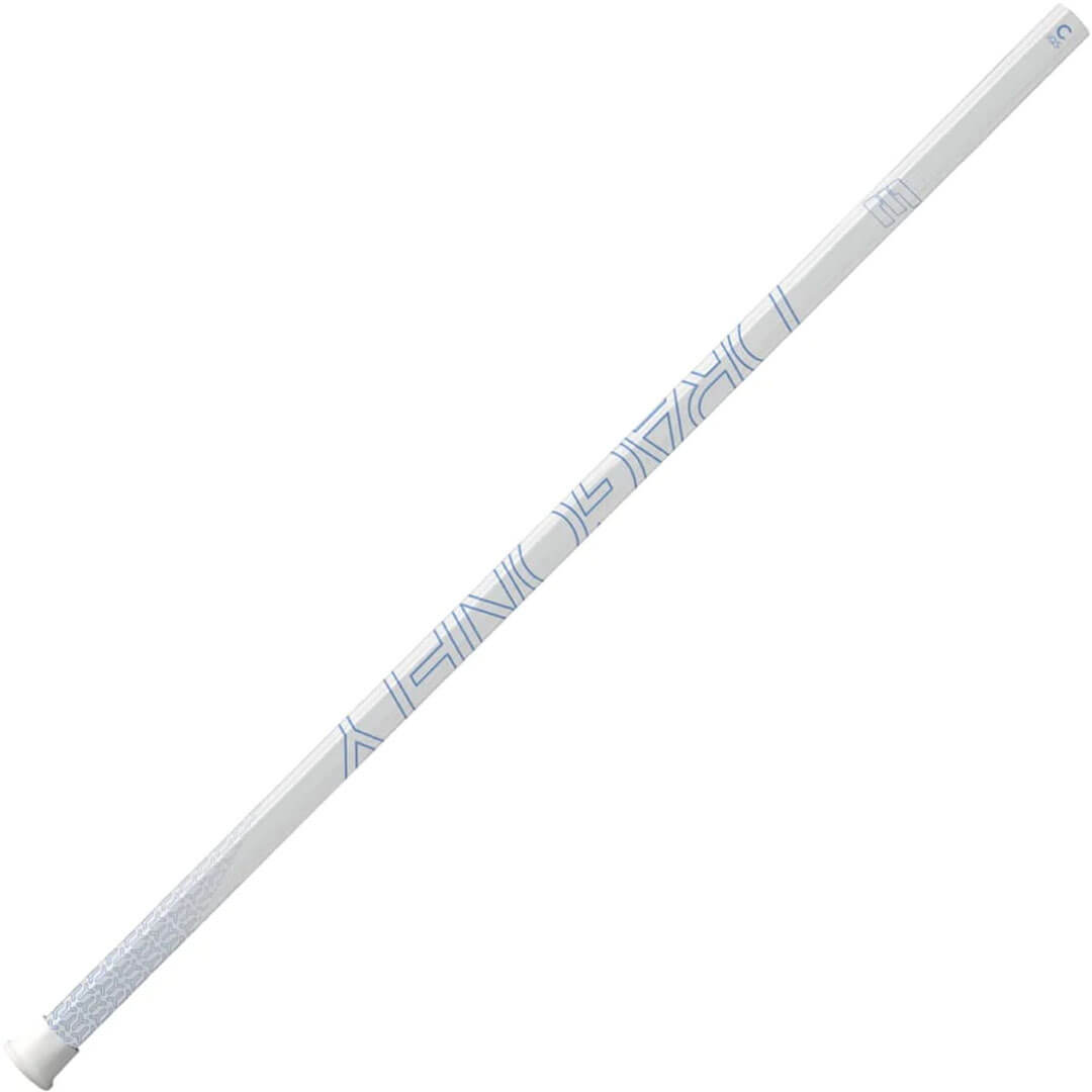 Epoch Dragonfly Pro III C30 IQ5 Composite Attack Lacrosse Shaft - Top String Lacrosse