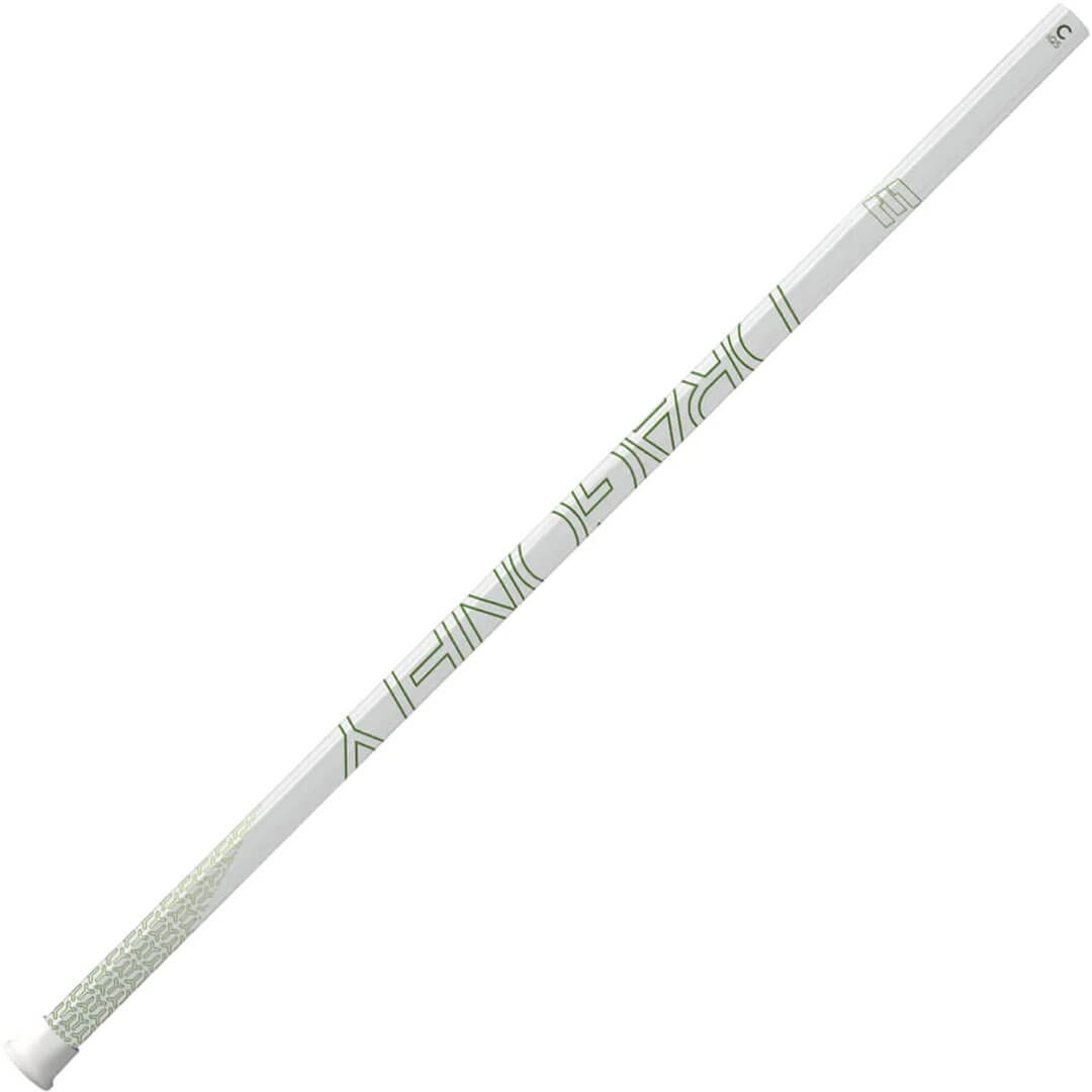 Epoch Dragonfly Pro III C30 IQ5 Composite Attack Lacrosse Shaft - Top String Lacrosse