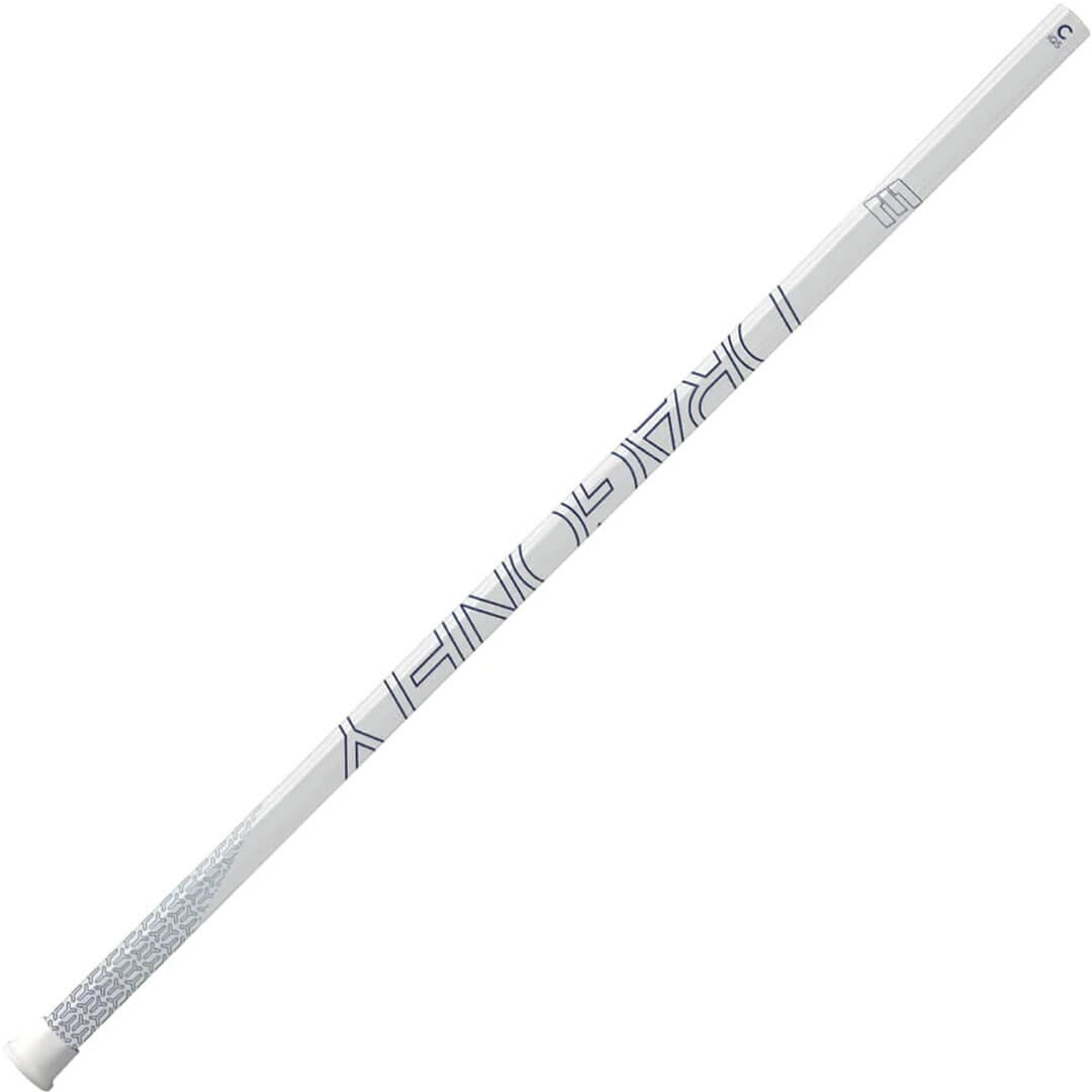 Epoch Dragonfly Pro III C30 IQ5 Composite Attack Lacrosse Shaft - Top String Lacrosse