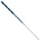 Epoch Dragonfly Purpose PRO S32 IQ9 Drip Blue Women's Composite Lacrosse Shaft - Top String Lacrosse