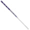 Epoch Dragonfly Purpose PRO S32 IQ9 Drip Purple Women's Composite Lacrosse Shaft - Top String Lacrosse