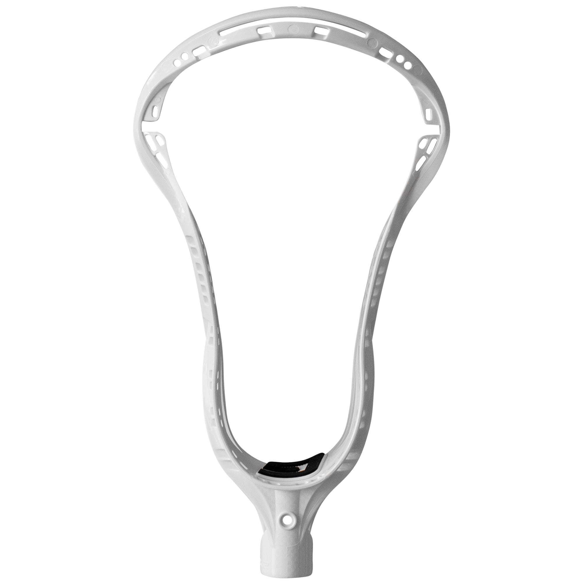 Gait Apex 2 Women's Lacrosse Head - white | Top String Lacrosse