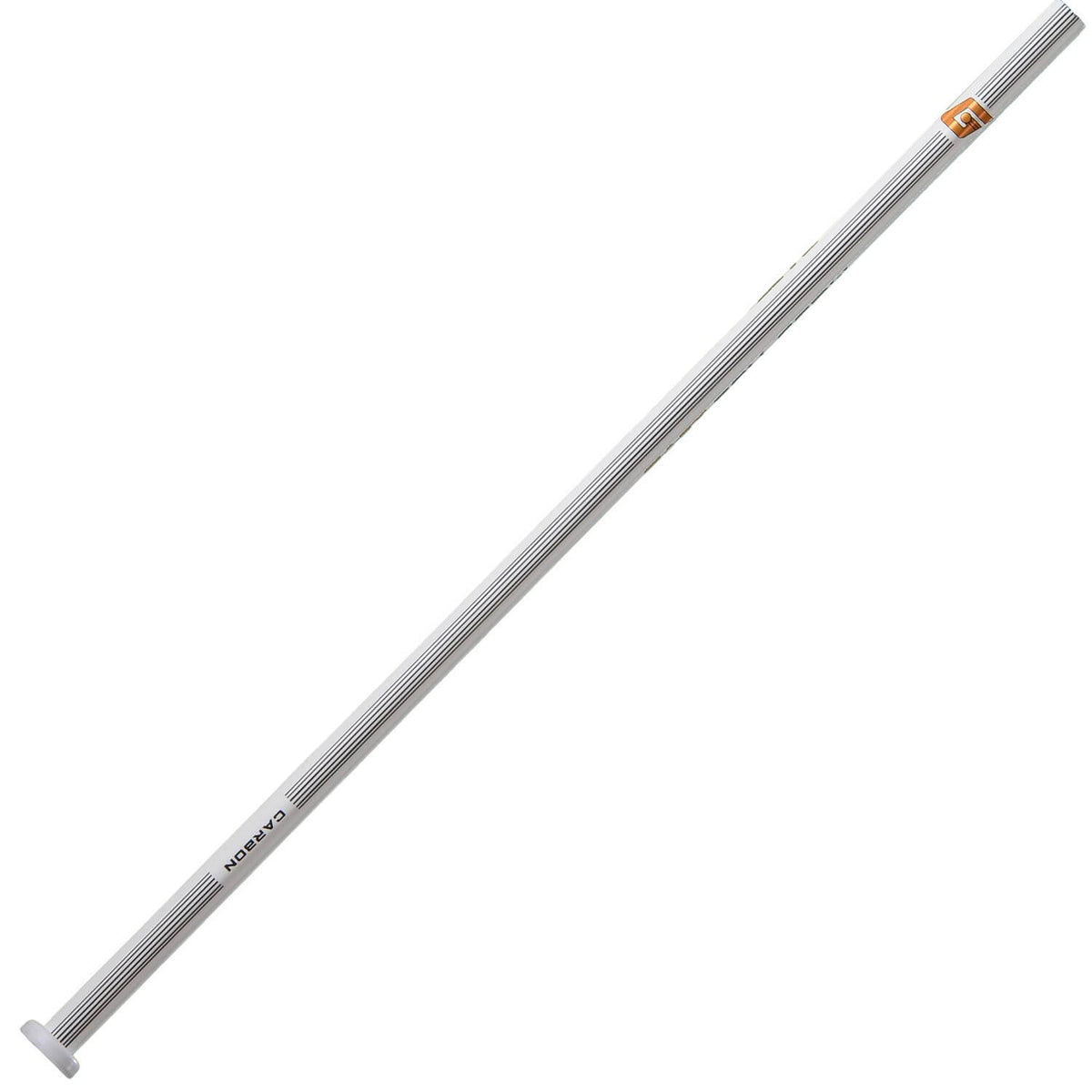 Gait Carbon GCX-SSDM Composite Short Stick D Middie Lacrosse Shaft | Top String Lacrosse