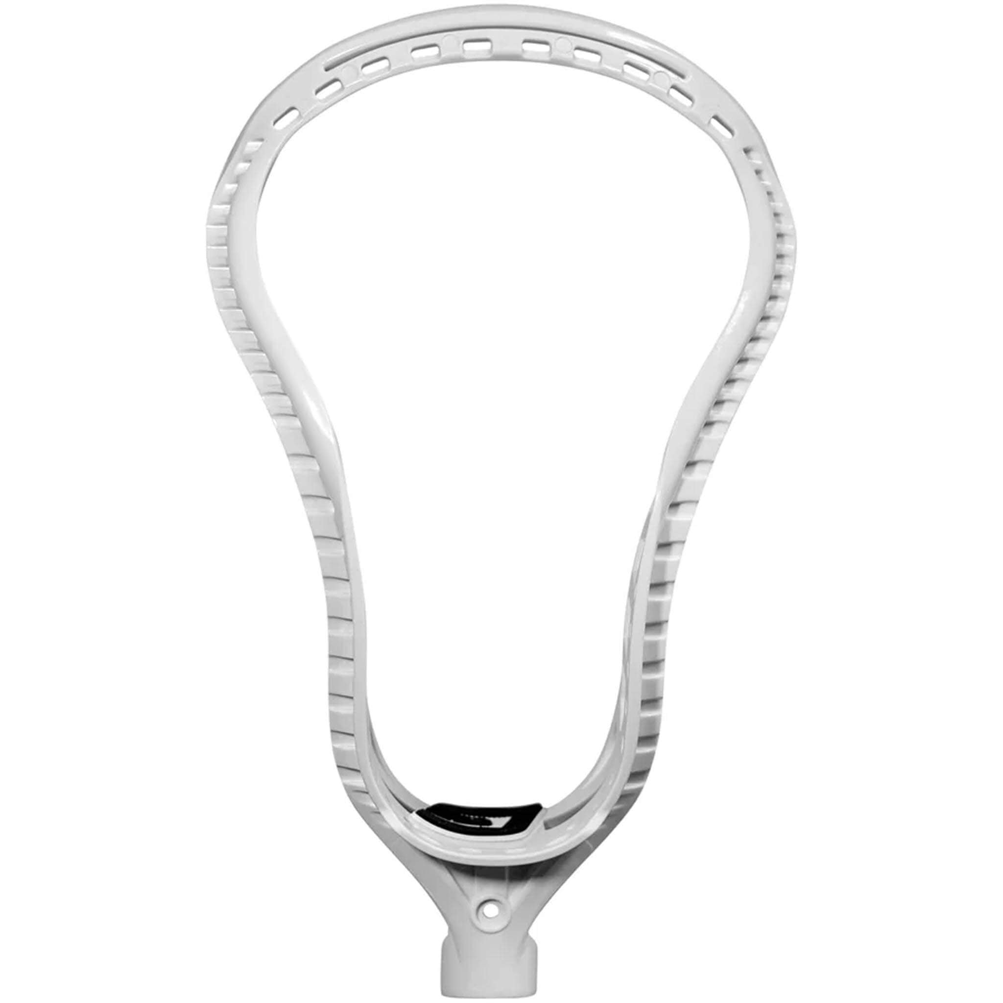 Gait D2 Close Lacrosse Head | Top String Lacrosse