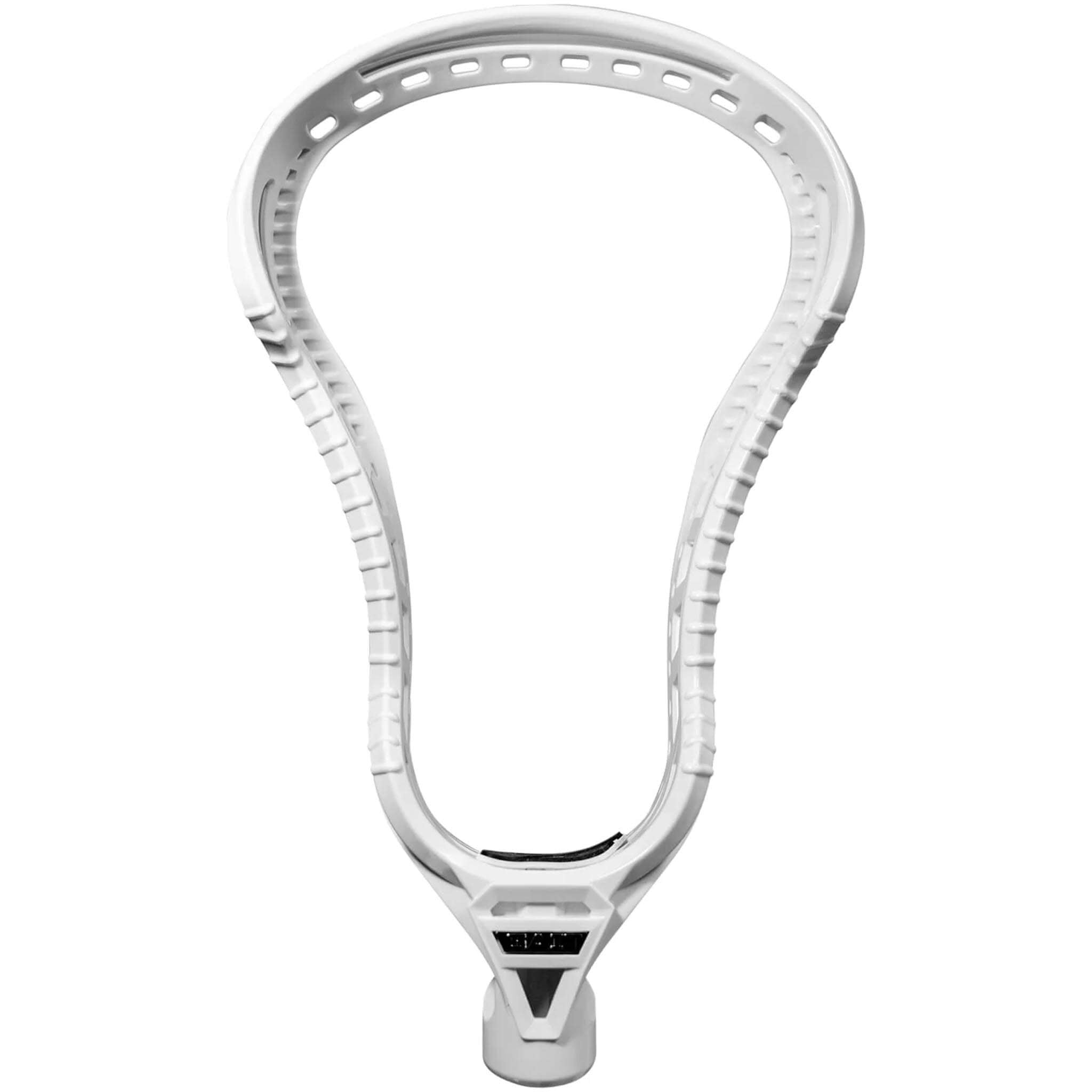 Gait D2 Close Lacrosse Head | Top String Lacrosse