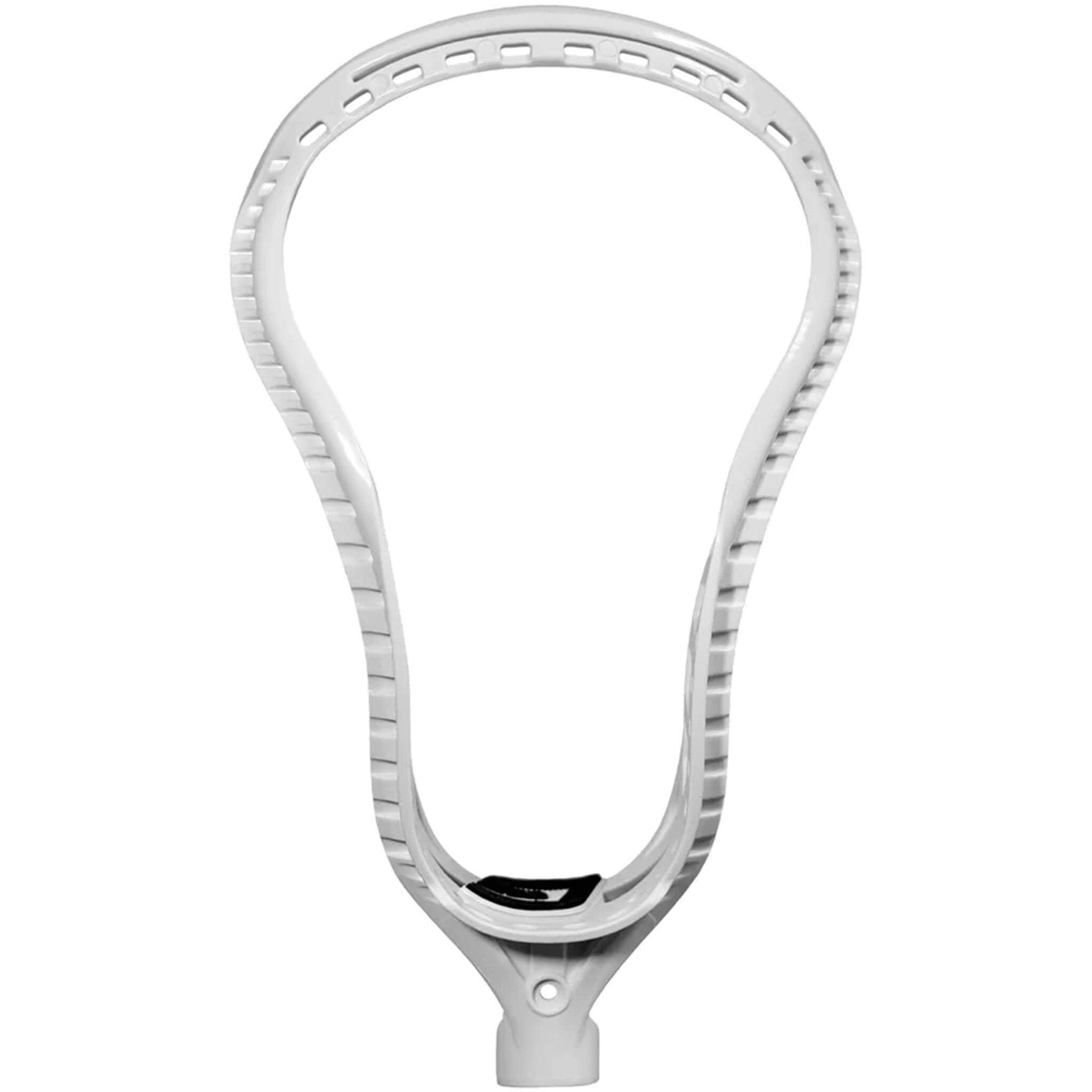 Gait D2 Transition Lacrosse Head | Top String Lacrosse