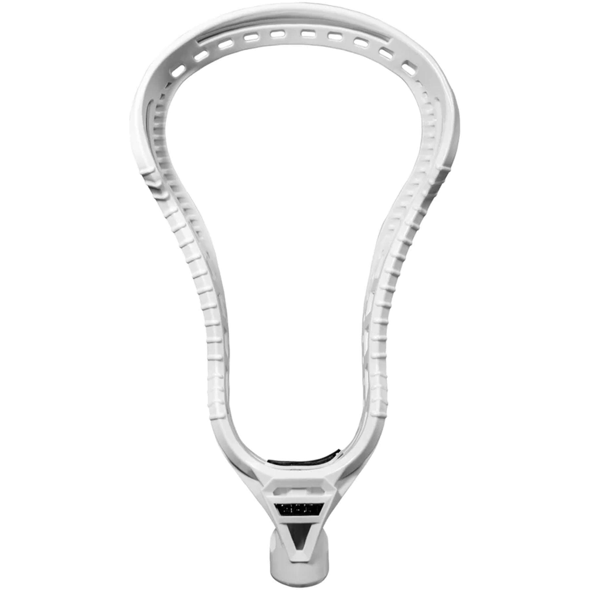 Gait D2 Transition Lacrosse Head | Top String Lacrosse