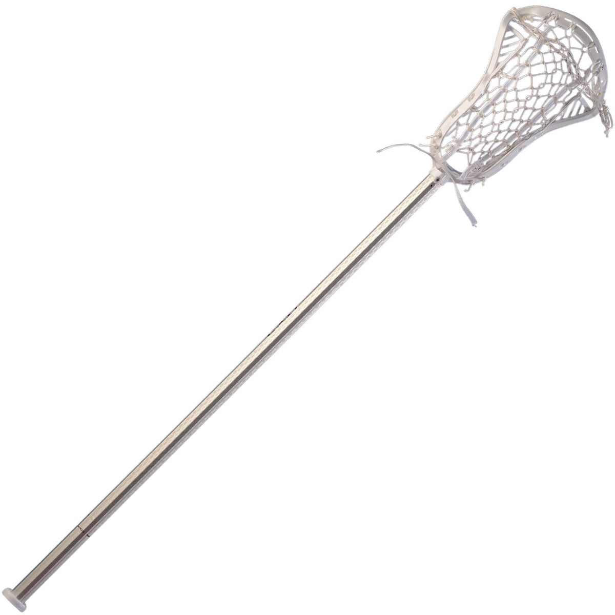 Gait Draw M3 Complete Women's Lacrosse Stick | Top String Lacrosse