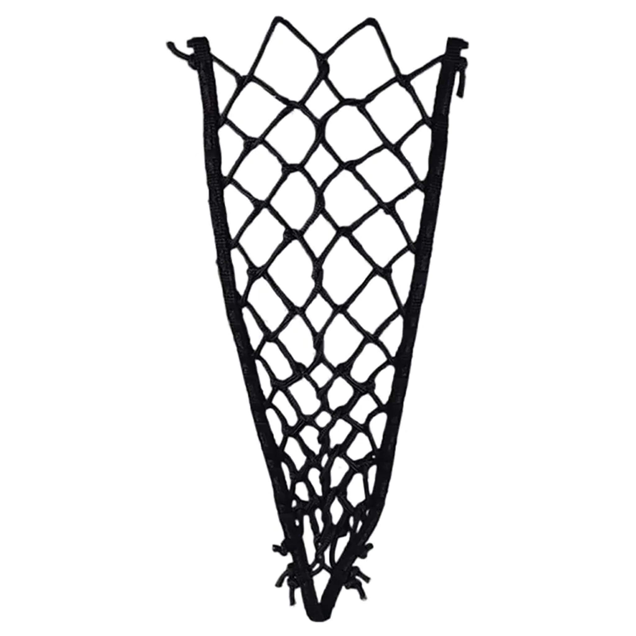Gait Flex Mesh Pocket Women's Lacrosse Stringing Piece