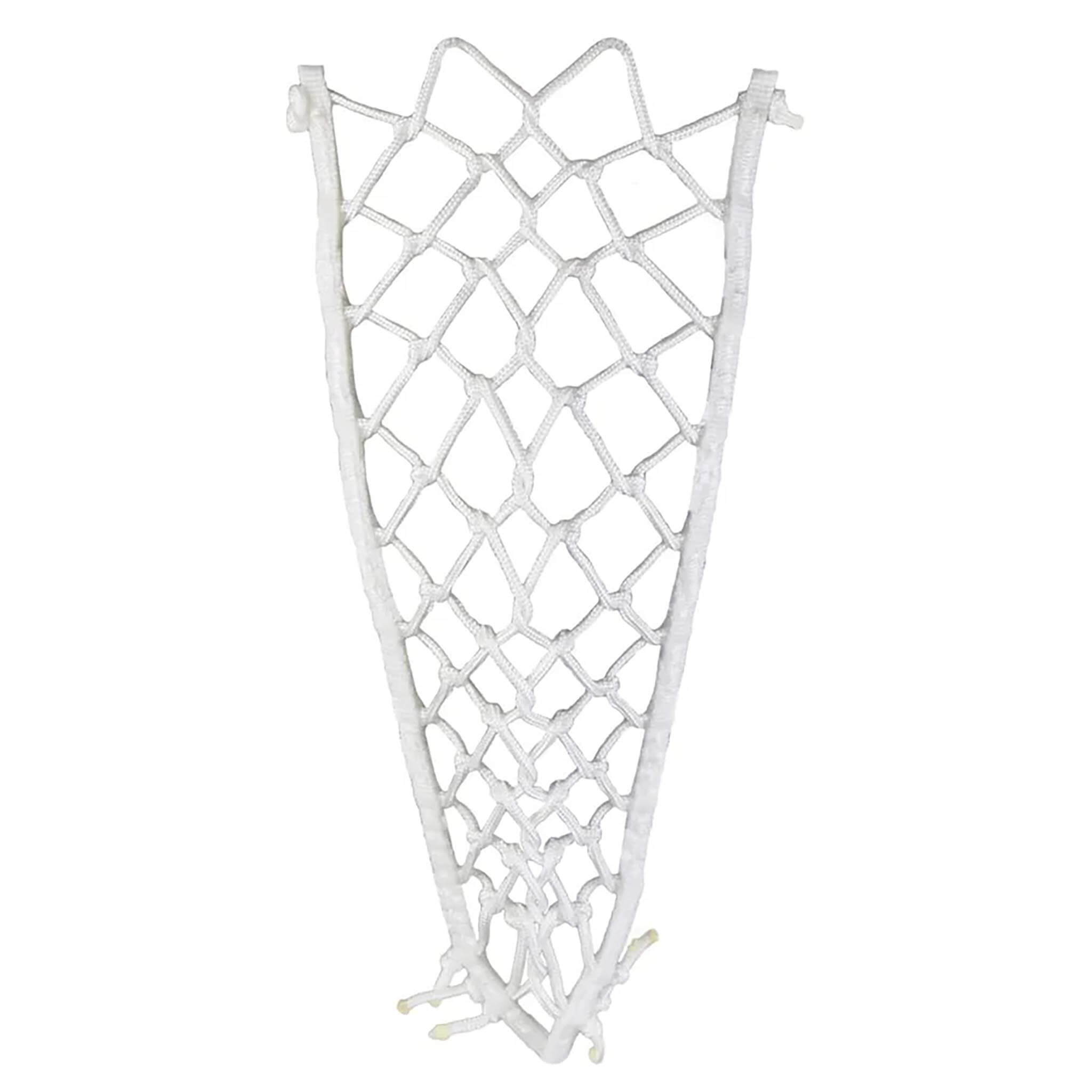 Gait Flex Mesh Pocket Women's Lacrosse Stringing Piece
