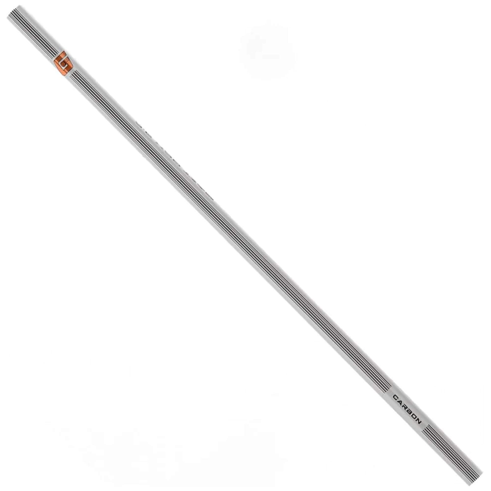 Gait GCX 5.2 Carbon Attack Handle | Top String Lacrosse