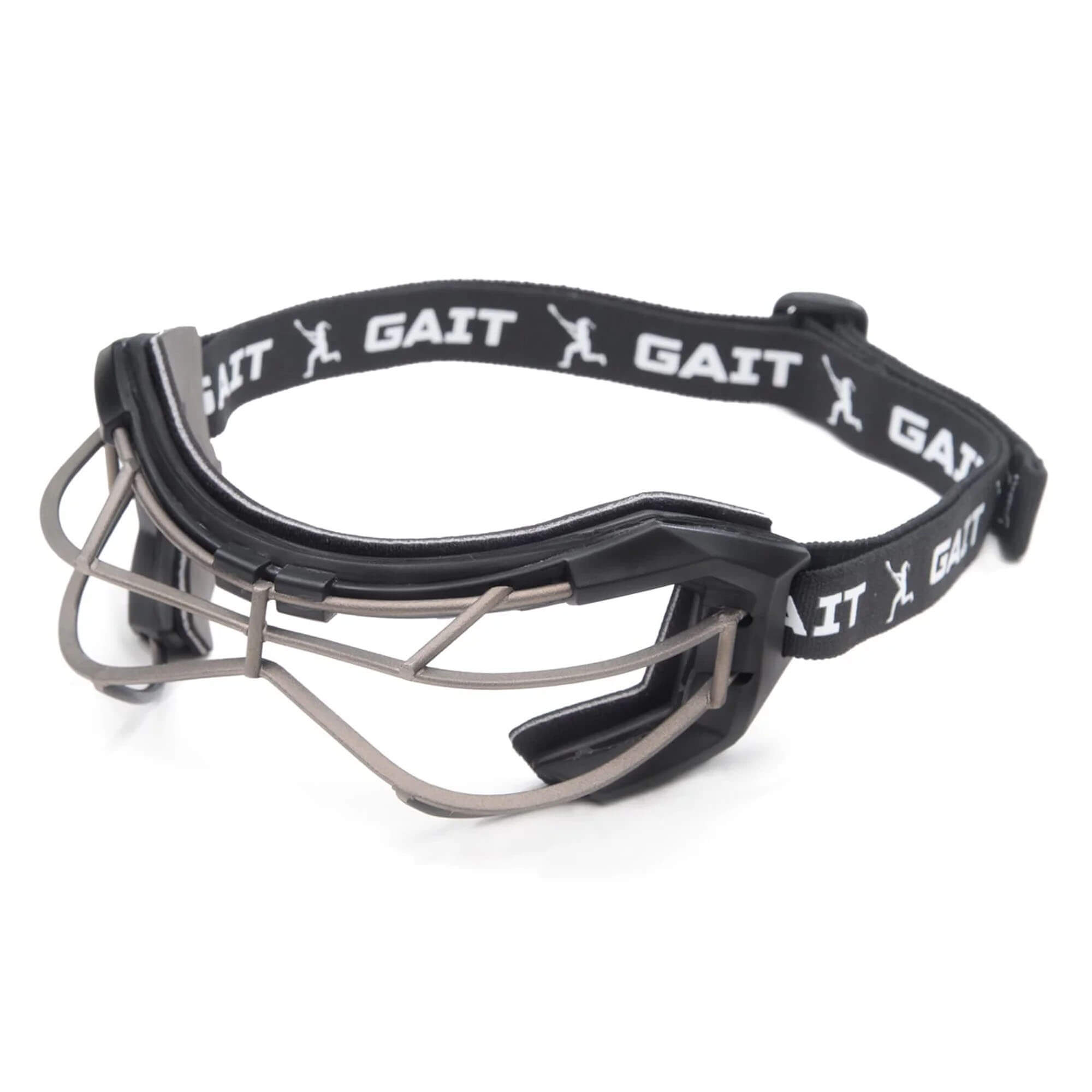 Gait Glory 2 Charlotte North Women's Lacrosse Goggles | Top String Lacrosse