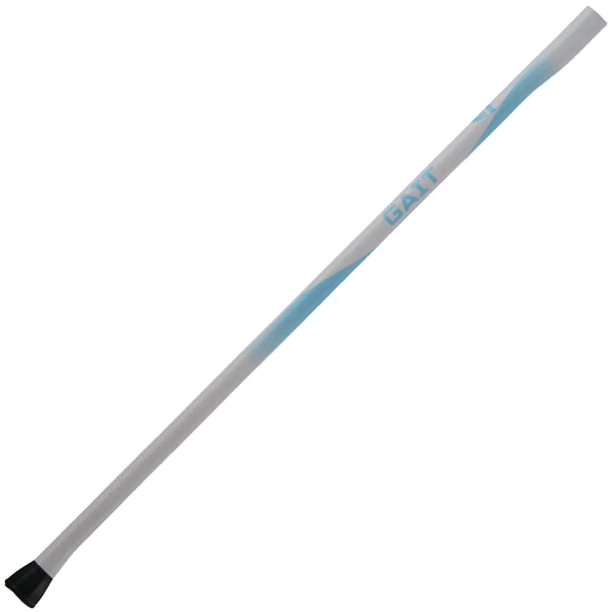 Gait Mid 2 Composite Women's Handle - Blue | Top String Lacrosse
