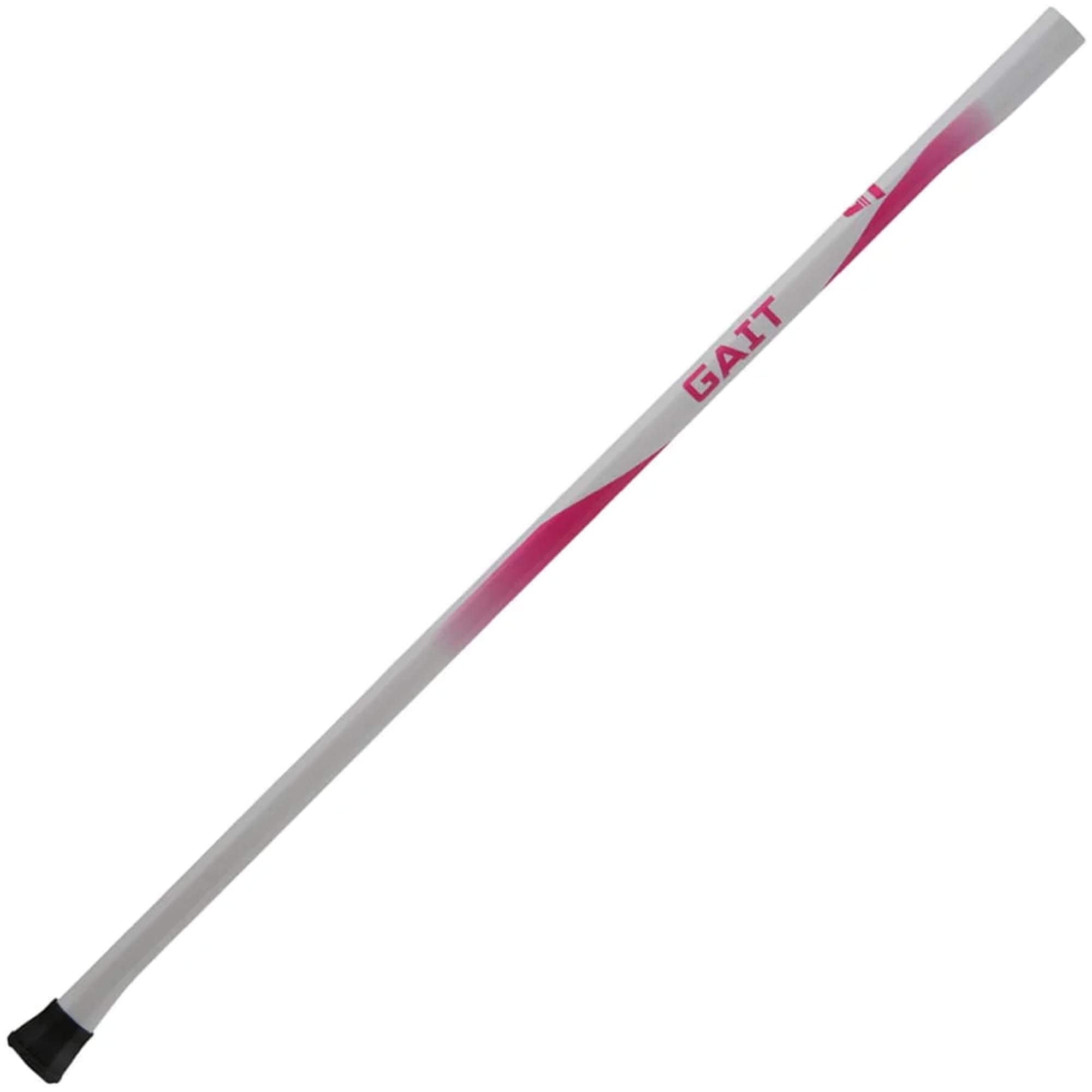 Gait Mid 2 Composite Women's Handle - Pink | Top String Lacrosse