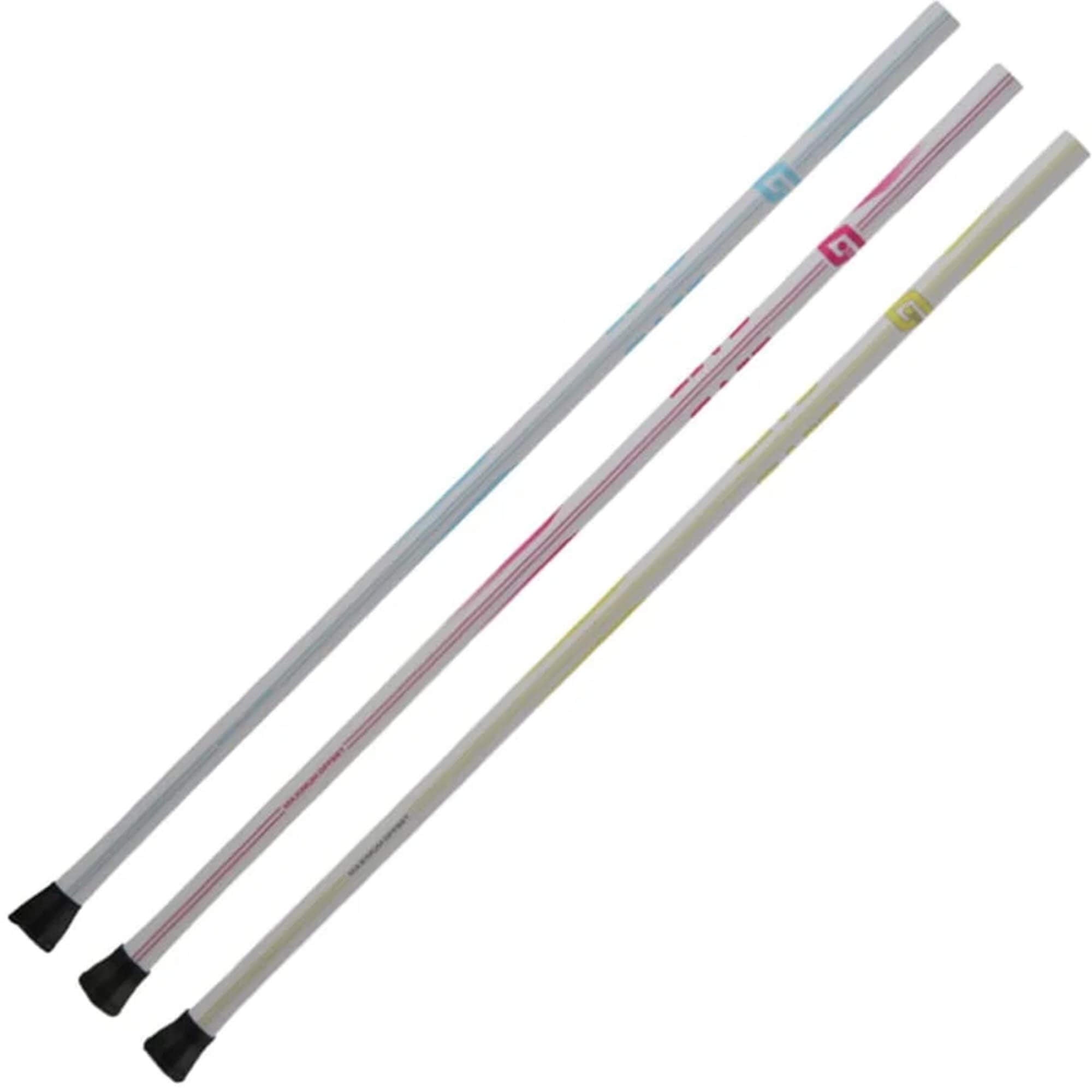 Gait Mid 2 Composite Women's Handle | Top String Lacrosse