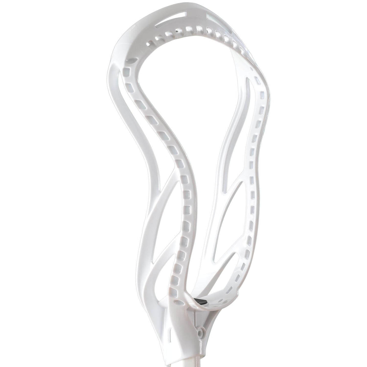 Gait Mustang Low Lacrosse Head