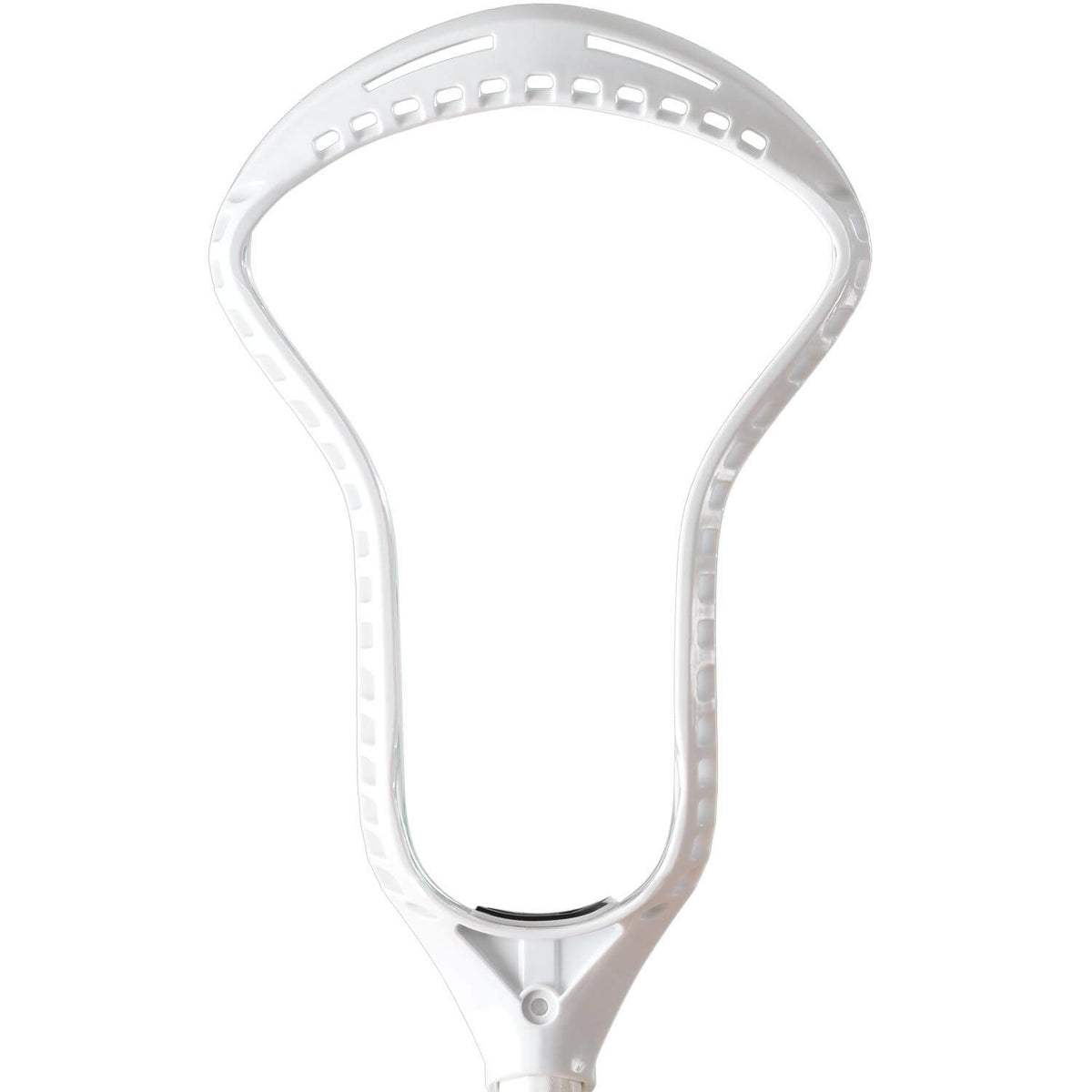 Gait Mustang Low Lacrosse Head