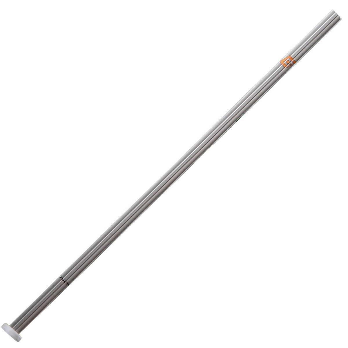 Gait Scandium GSX-BA GSX Box Attack Lacrosse Shaft | Top String Lacrosse