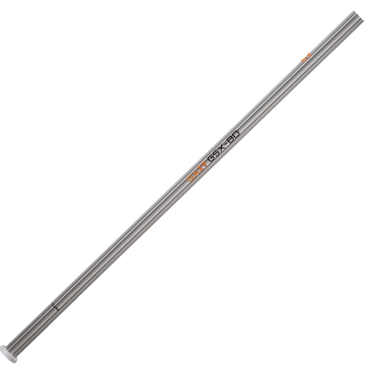 Gait Scandium GSX-BD GSX Box Defense Lacrosse Shaft | Top String Lacrosse