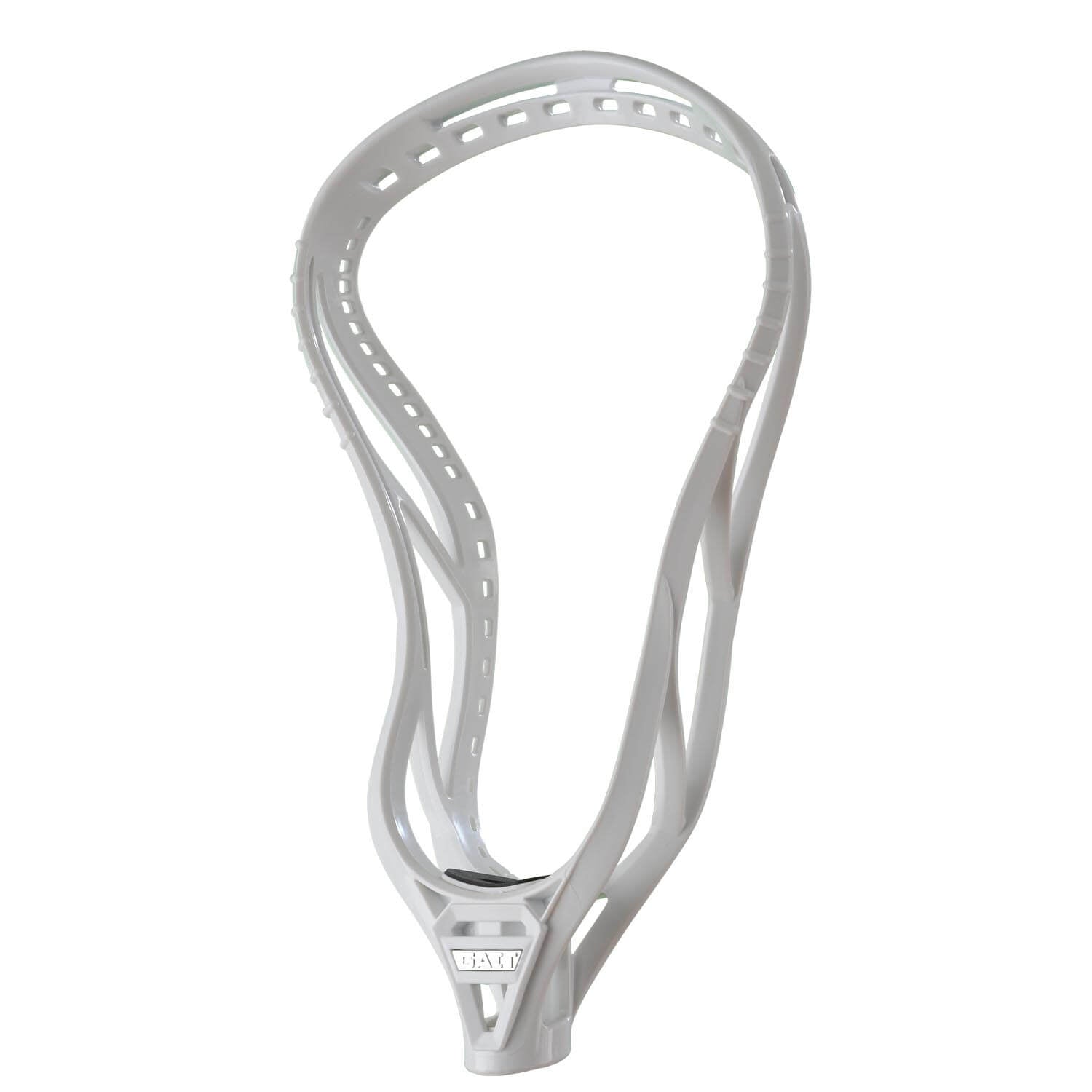 Gait Torq 3 Lacrosse Head | Top String Lacrosse