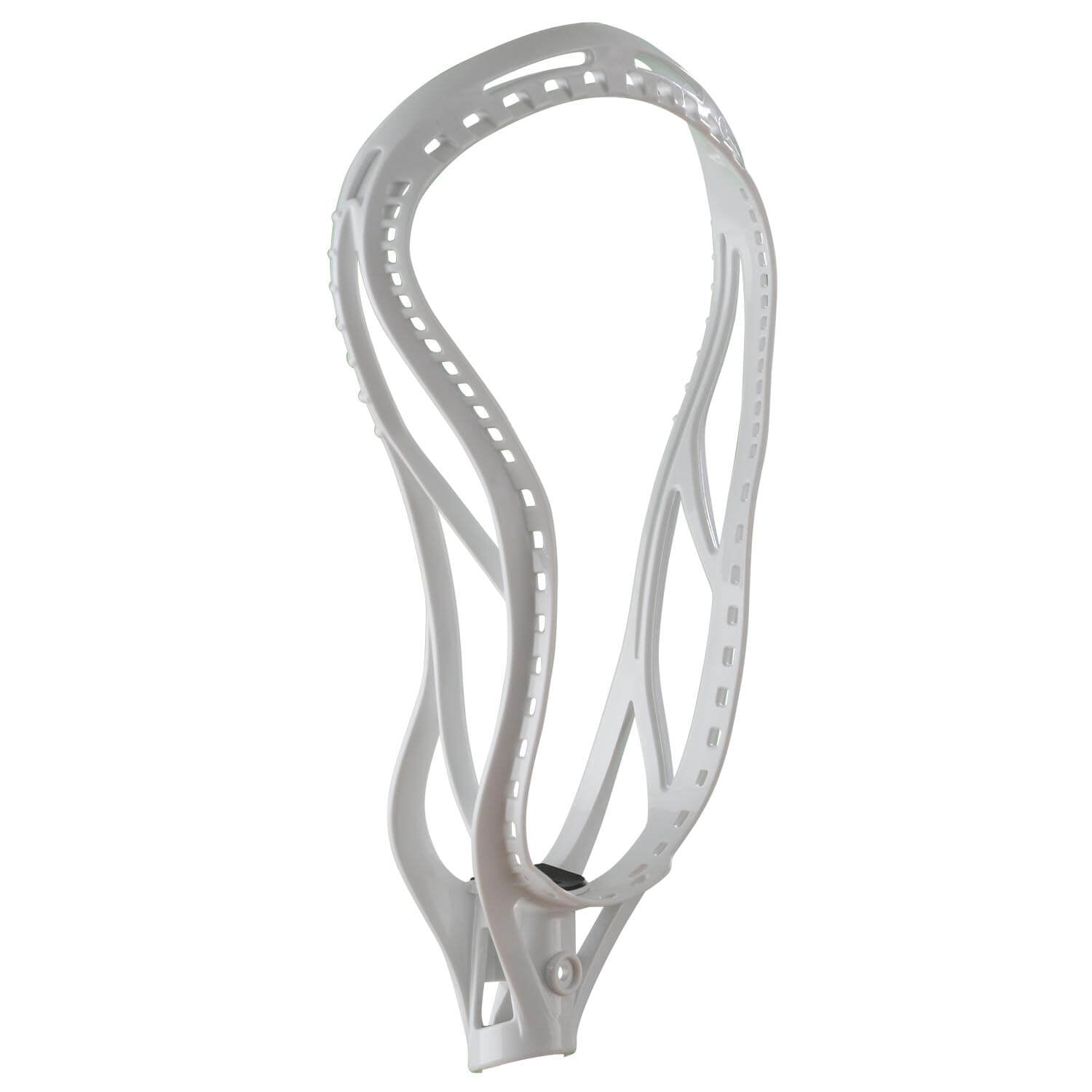 Gait Torq 3 Lacrosse Head | Top String Lacrosse