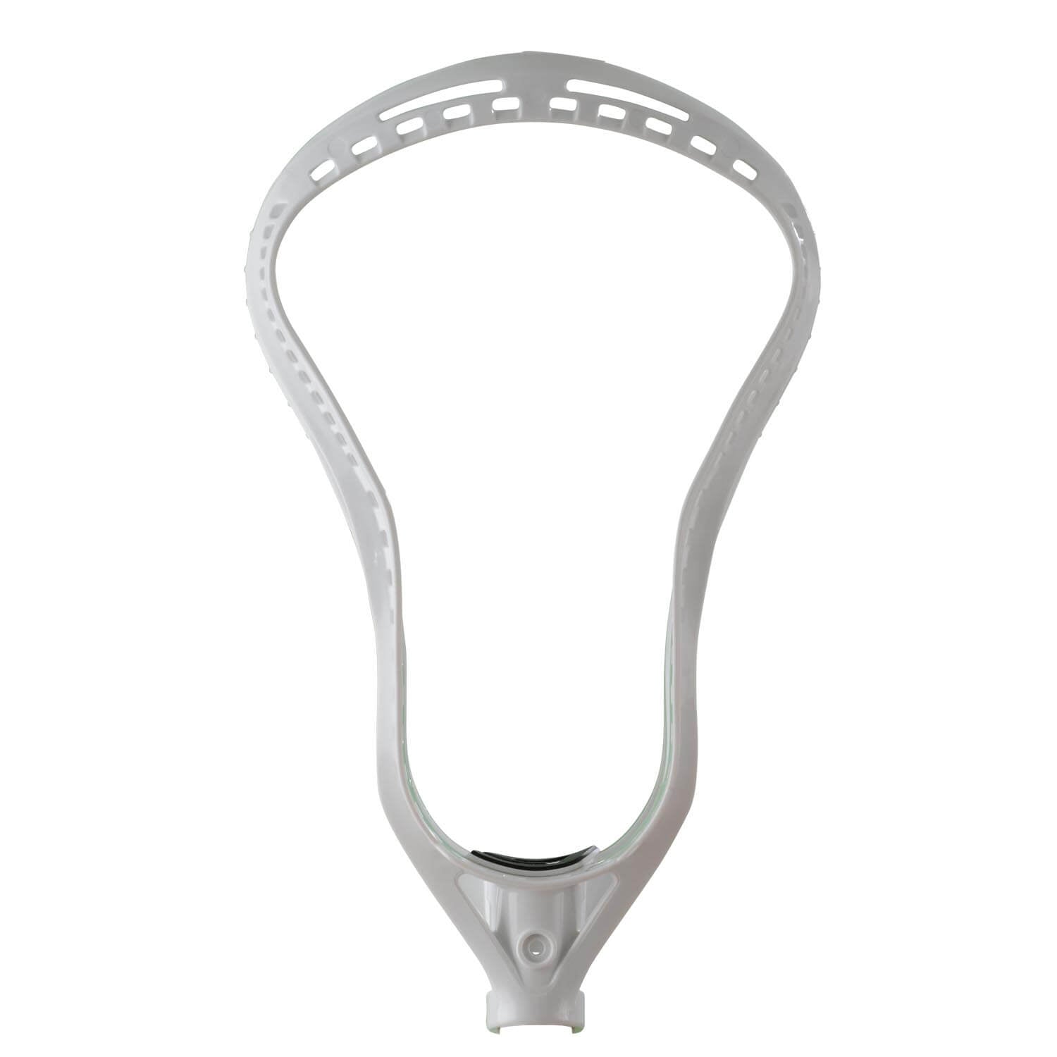 Gait Torq 3 Lacrosse Head | Top String Lacrosse