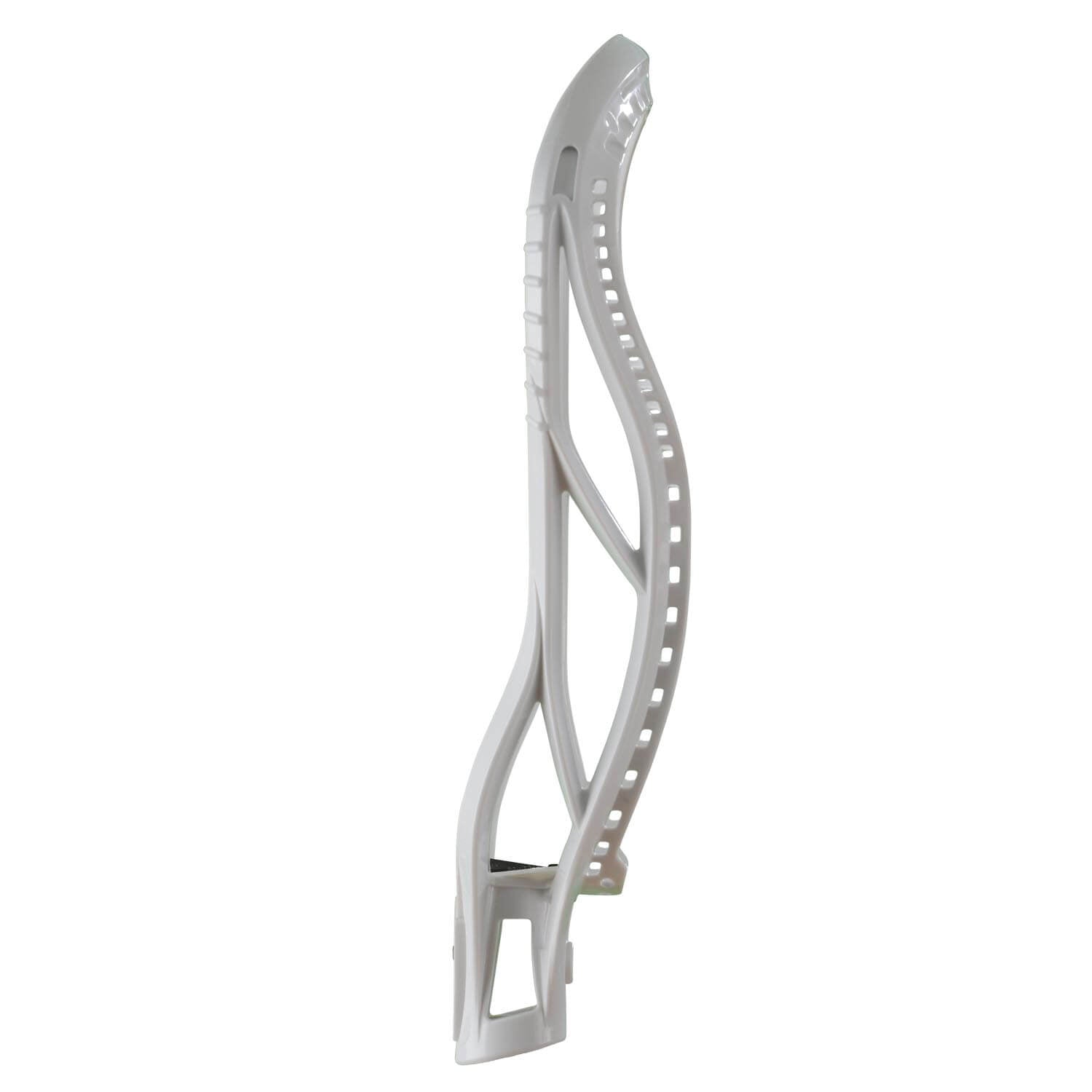Gait Torq 3 Lacrosse Head | Top String Lacrosse