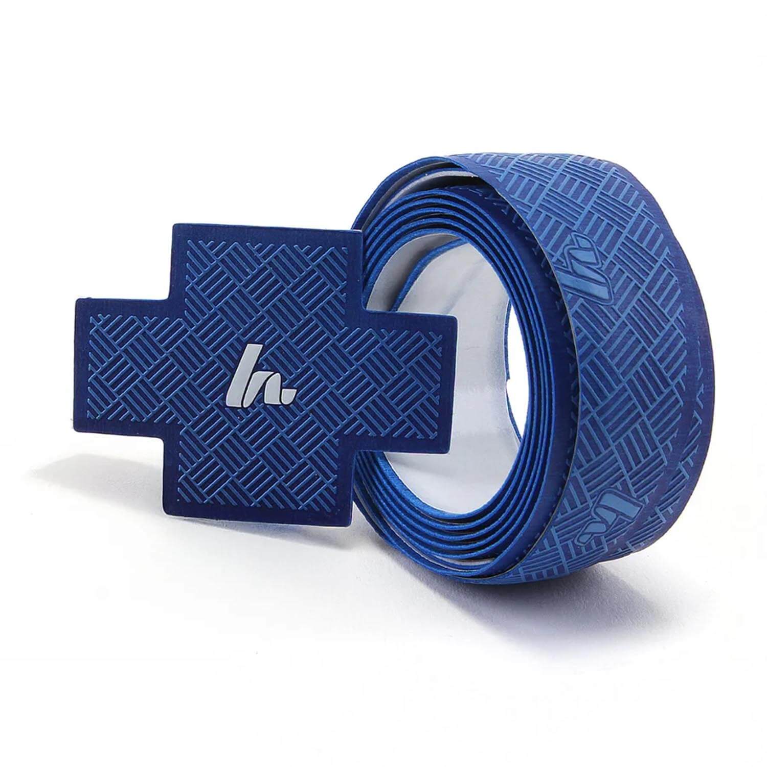 Howies Apex Lacrosse Stick Grip Tape - Royal Blue | Top String Lacrosse