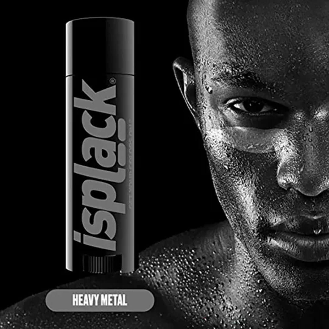 iSplack Colored Eyeblack