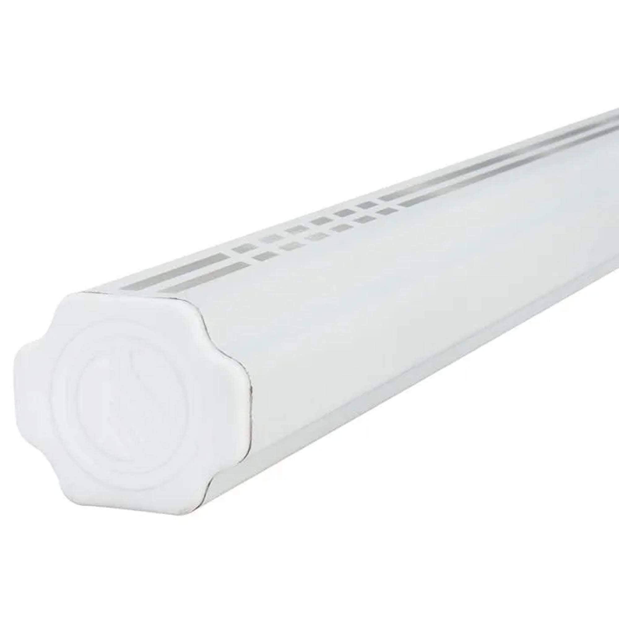 Maverik Caliber Defense Lacrosse Shaft | Top String Lacrosse