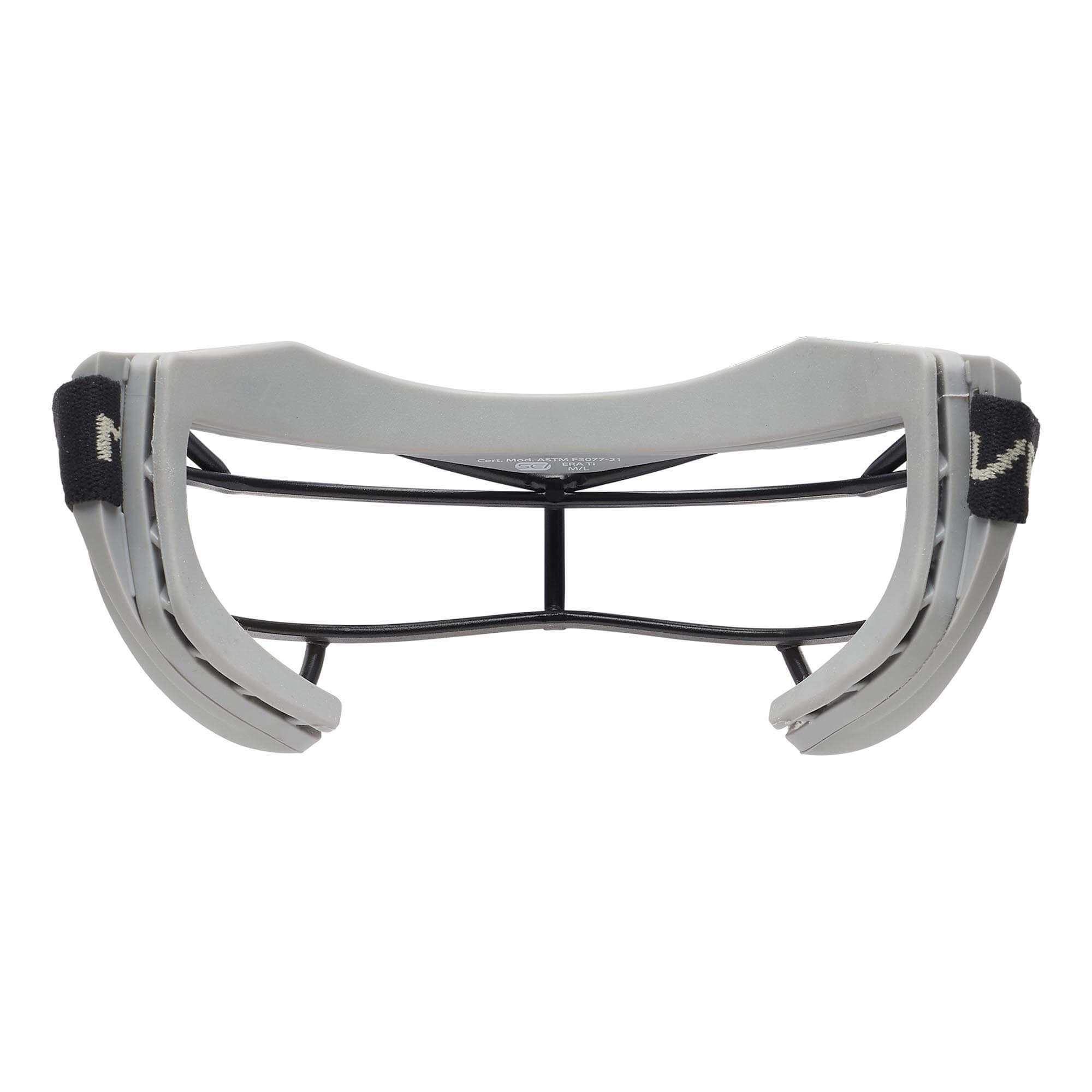 Maverik Era TI Women's Lacrosse Goggles | Top String Lacrosse