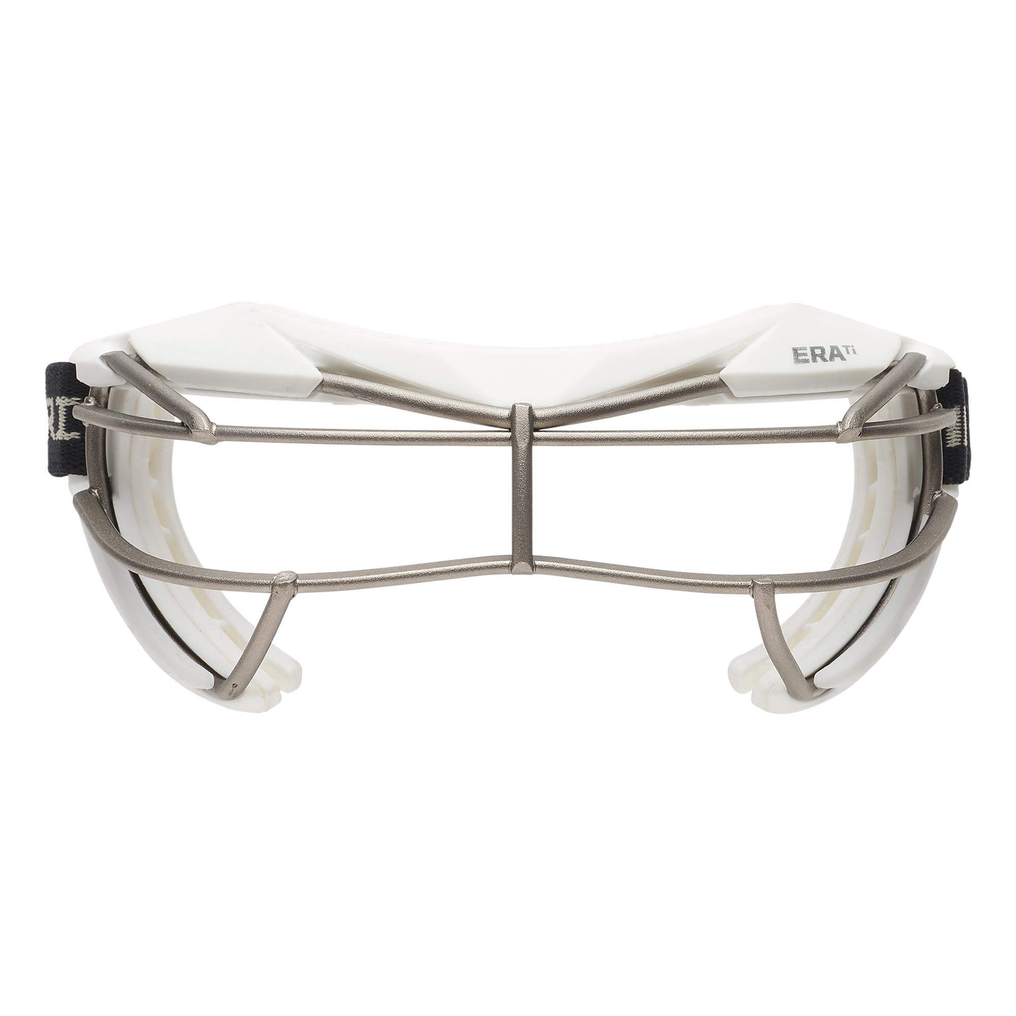 Maverik Era TI Women's Lacrosse Goggles | Top String Lacrosse