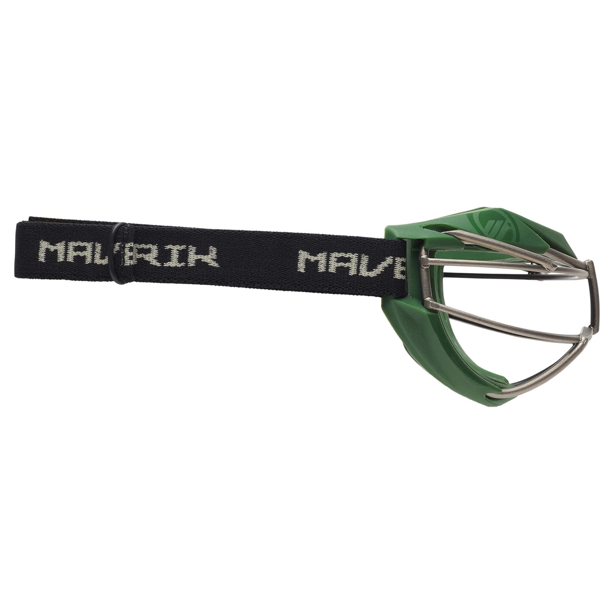 Maverik Era TI Women's Lacrosse Goggles | Top String Lacrosse
