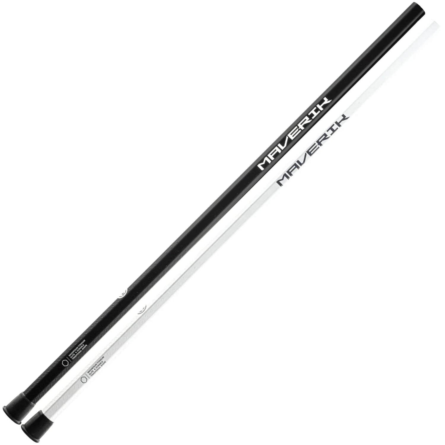 Maverik Grit Women's Lacrosse Shaft | Top String Lacrosse