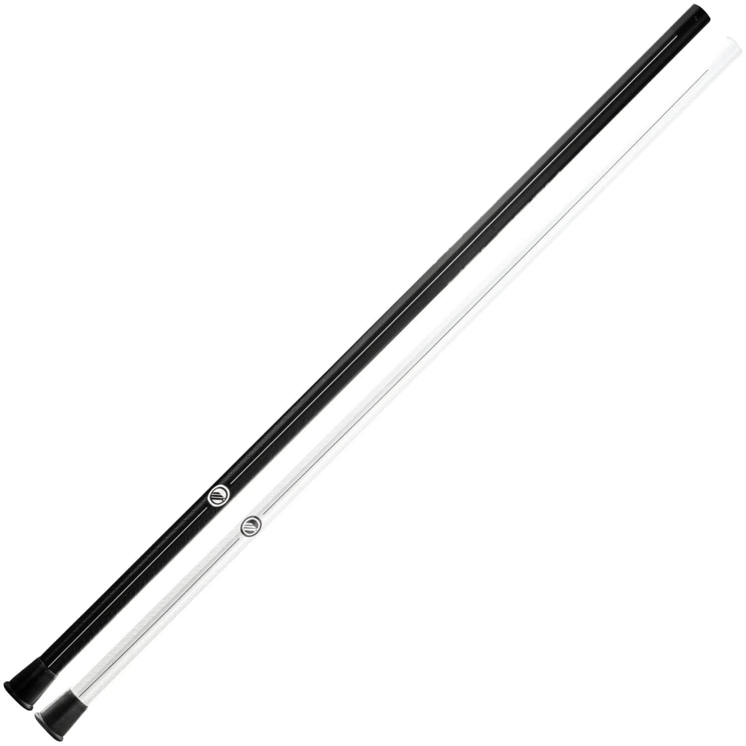 Maverik Grit Women's Lacrosse Shaft | Top String Lacrosse