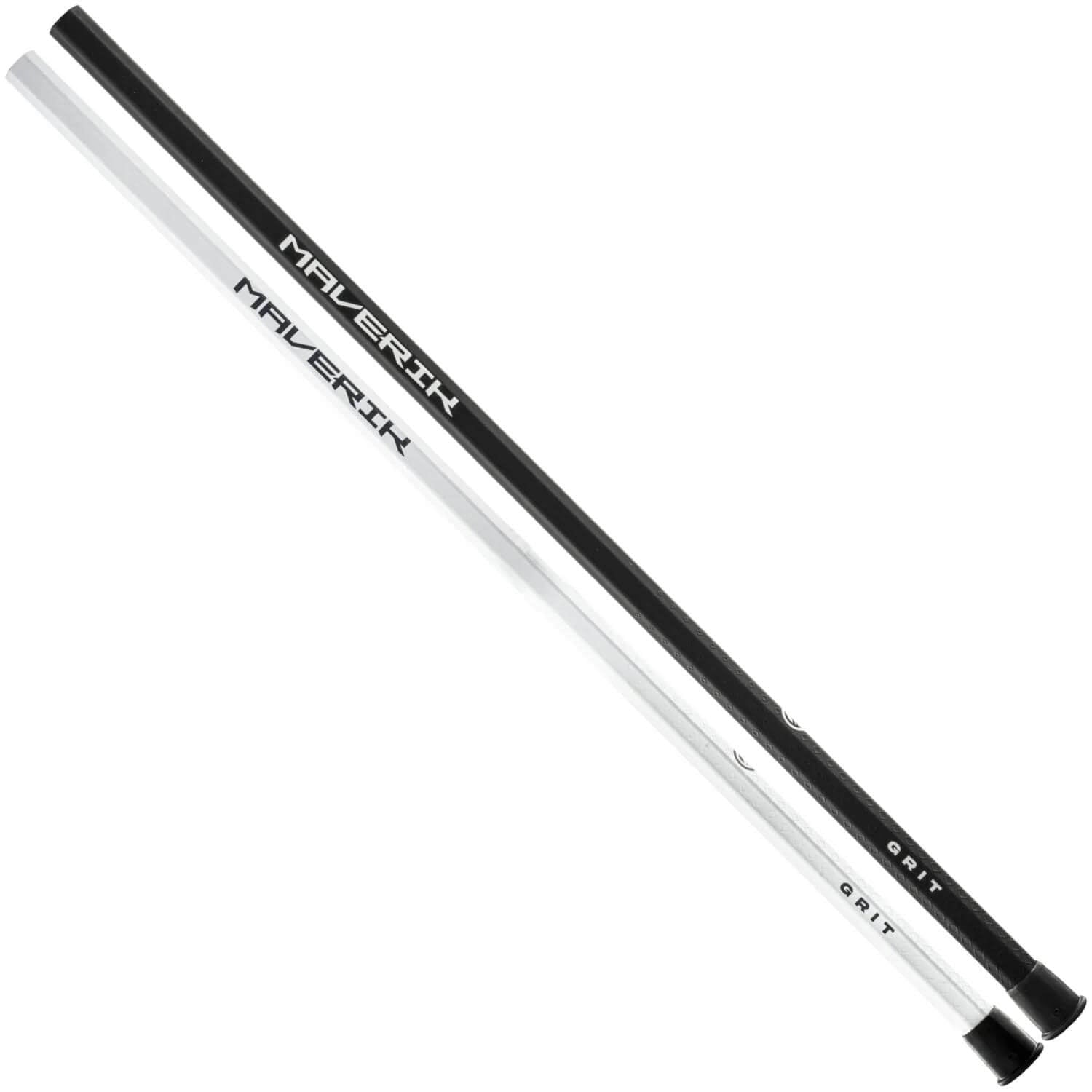 Maverik Grit Women's Lacrosse Shaft | Top String Lacrosse