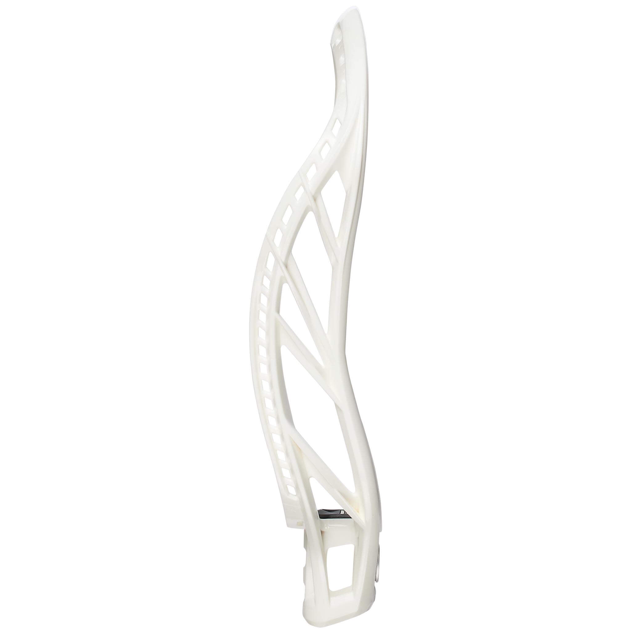 Maverik Havok 2 Degree Lacrosse Head | Top String Lacrosse