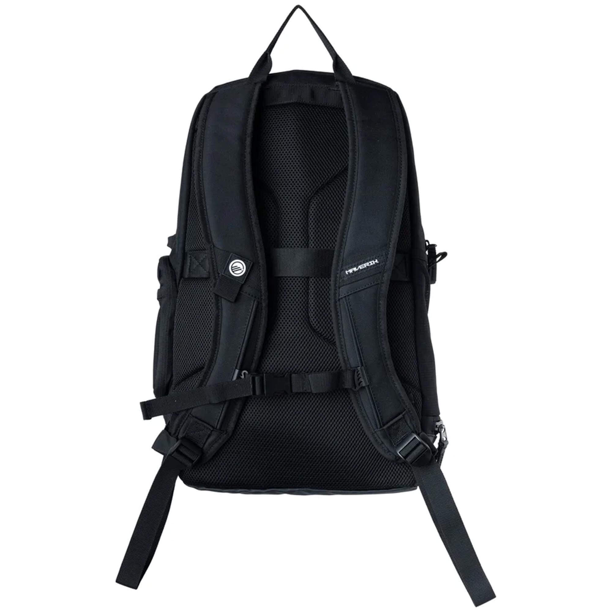 Maverik Hometown Hero Lacrosse Bag