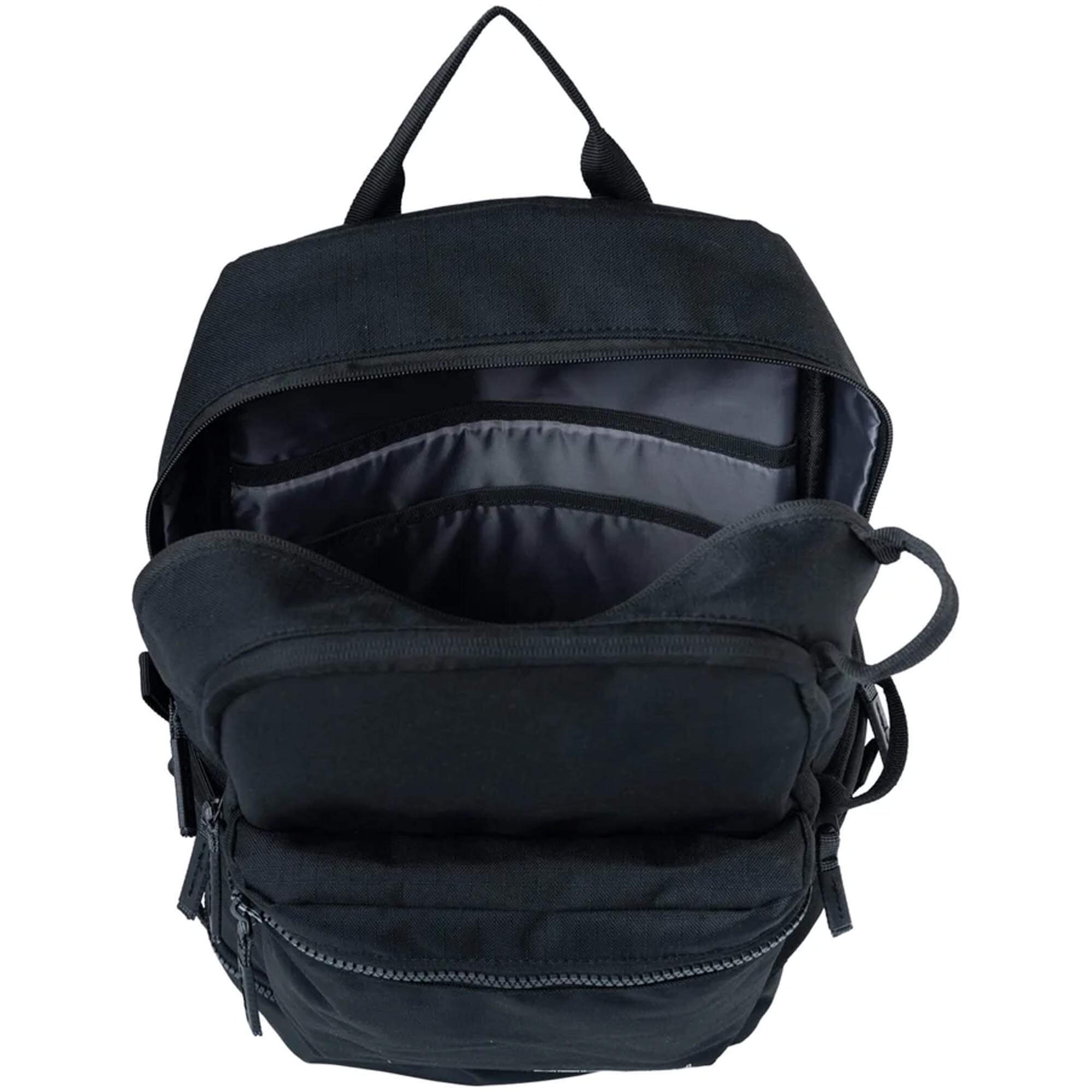 Maverik Hometown Hero Lacrosse Bag