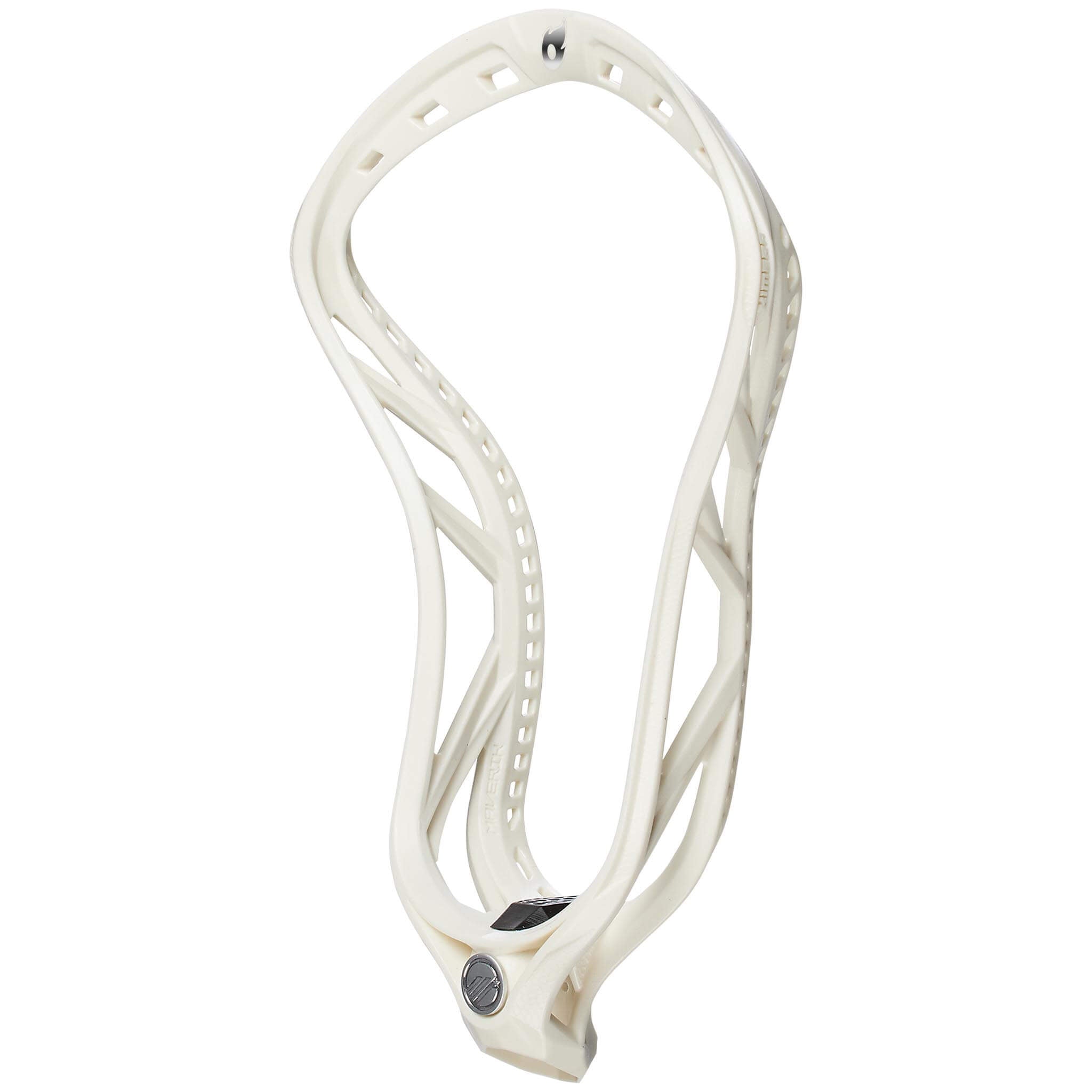 Maverik Kimera Degree Lacrosse Head | Top String Lacrosse
