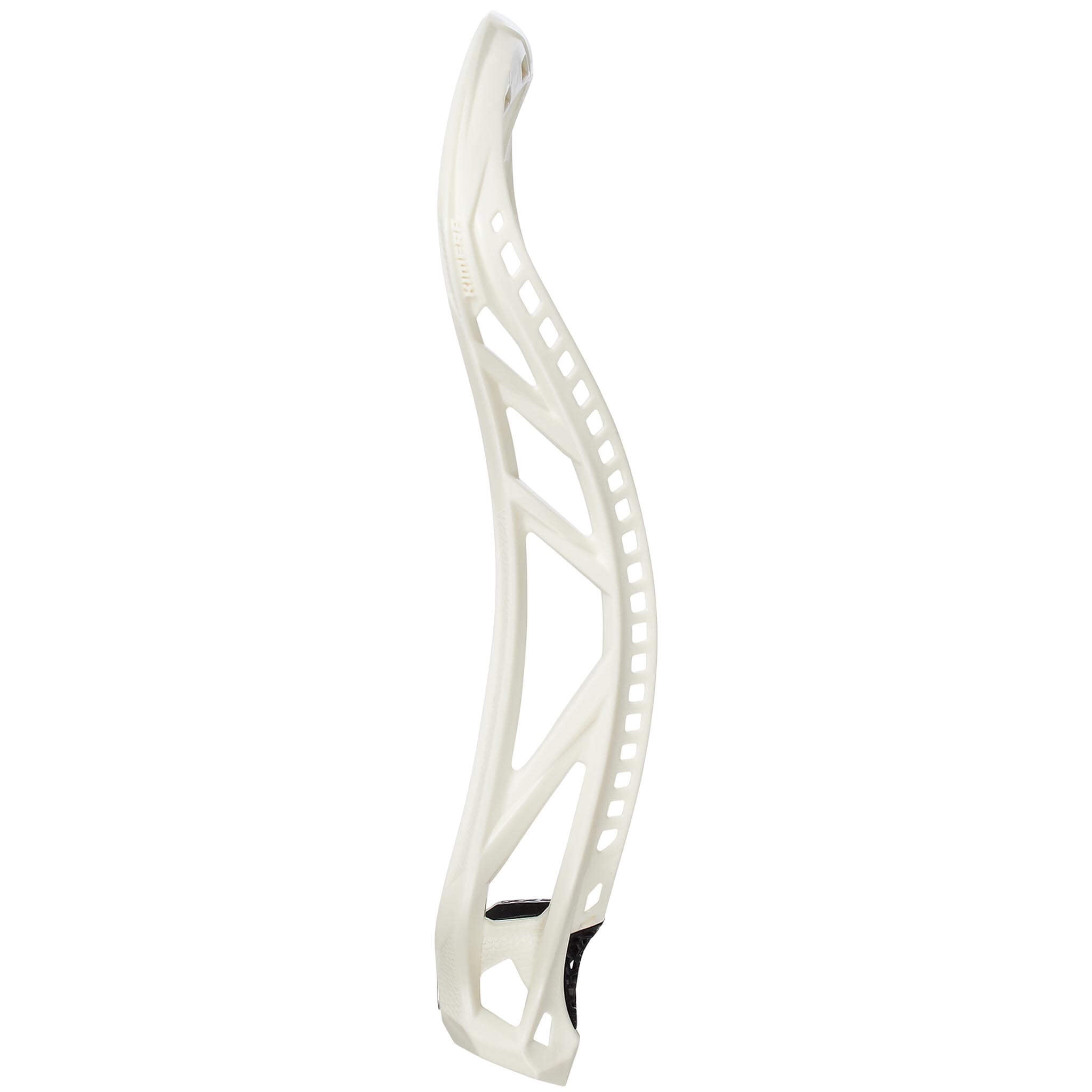 Maverik Kimera Degree Lacrosse Head | Top String Lacrosse