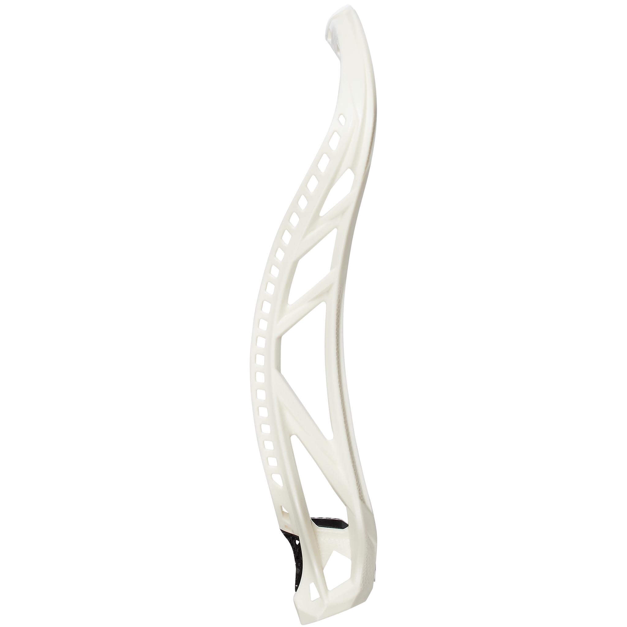 Maverik Kimera Degree Lacrosse Head | Top String Lacrosse
